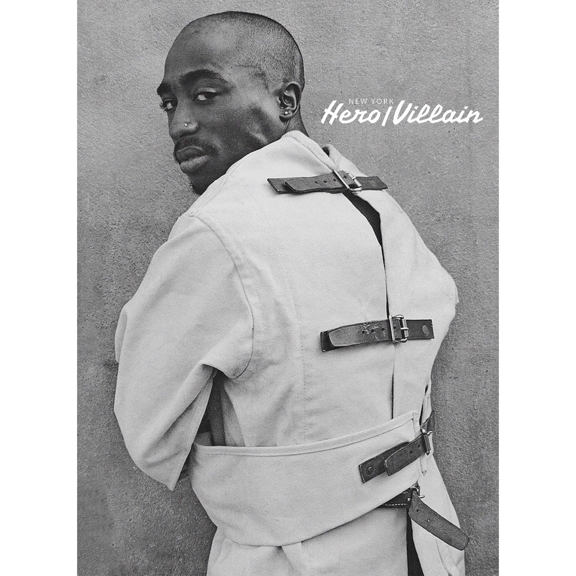 2pacresize.png