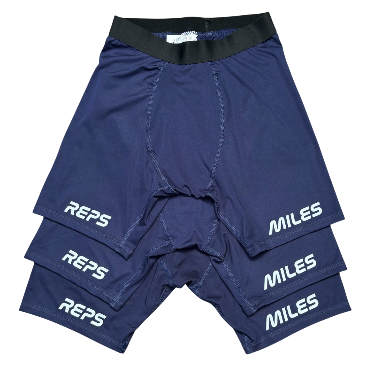 allnavywhitecompressionshortpack.png