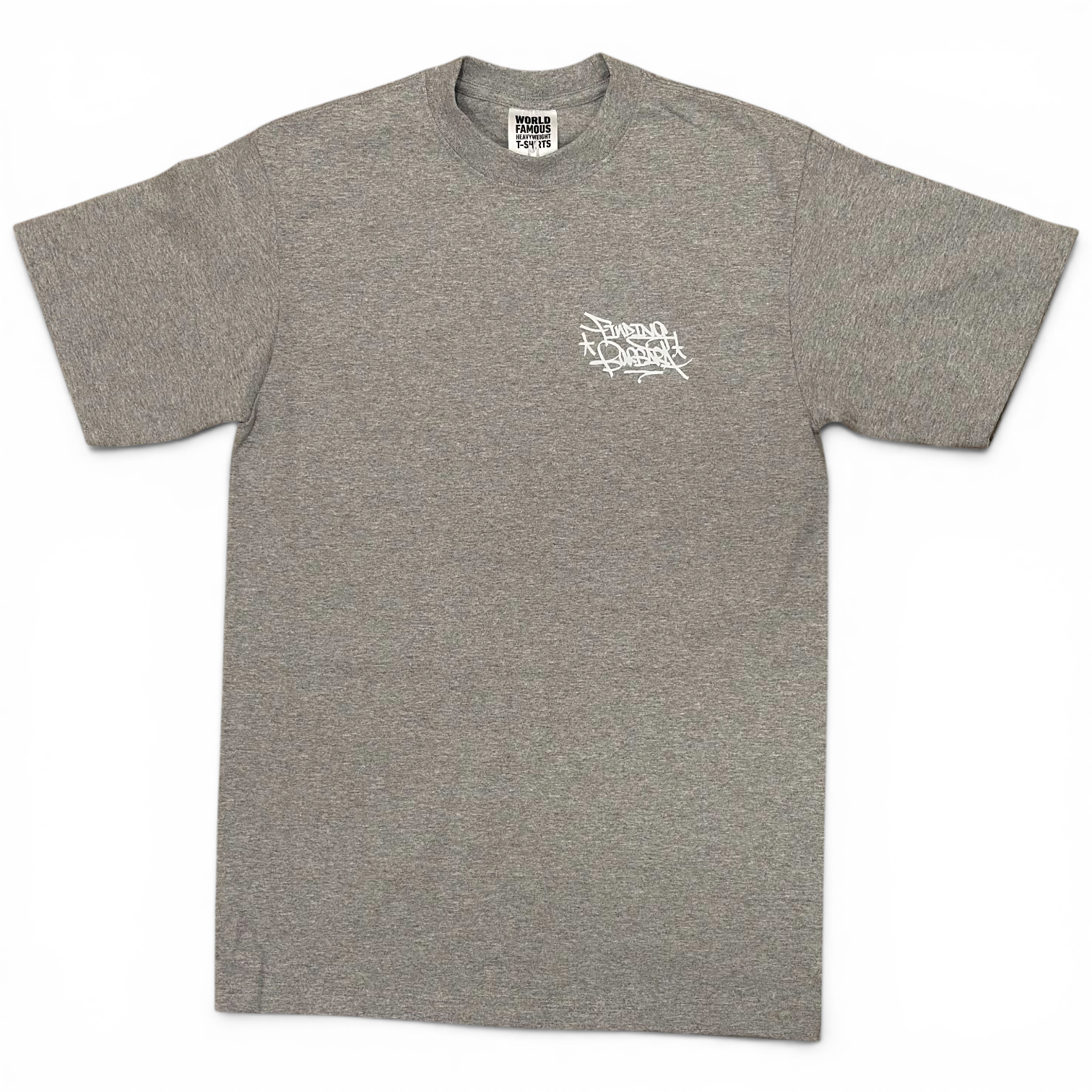 fbgreylogofront.PNG