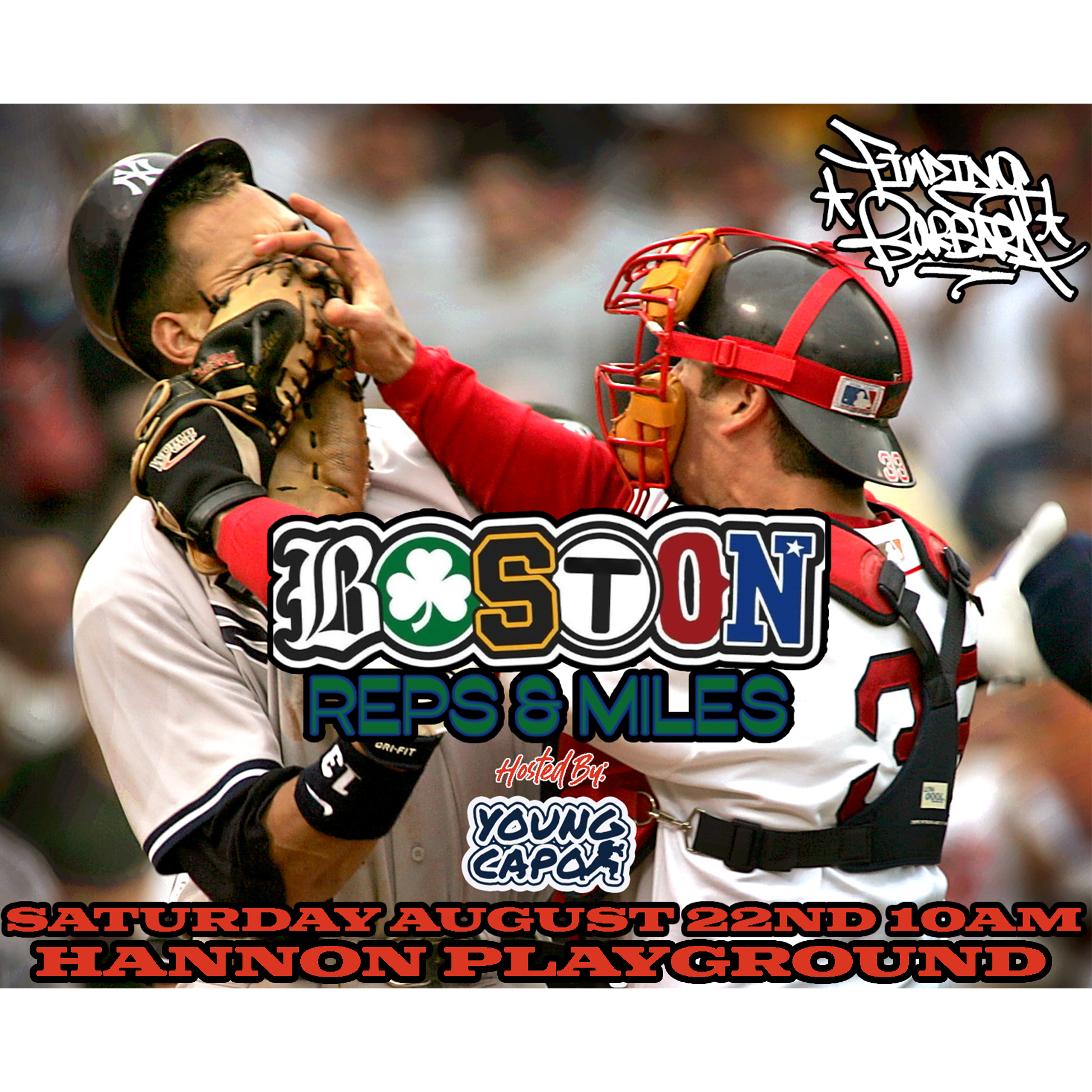 fbboston2026flyerresize.png