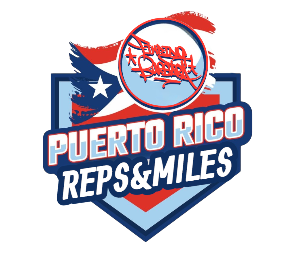 fbprlogo.PNG