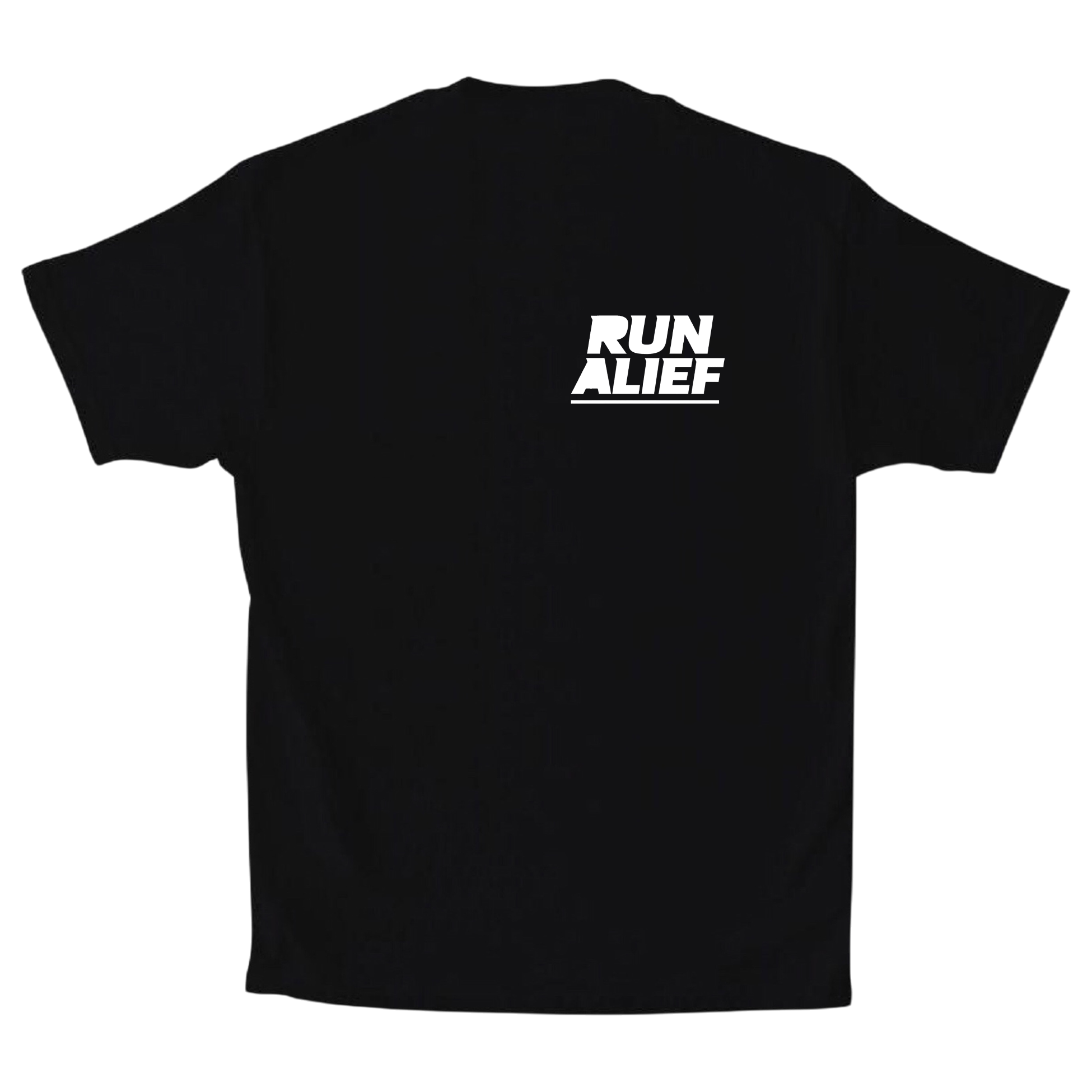 runalieftshirtfront.png