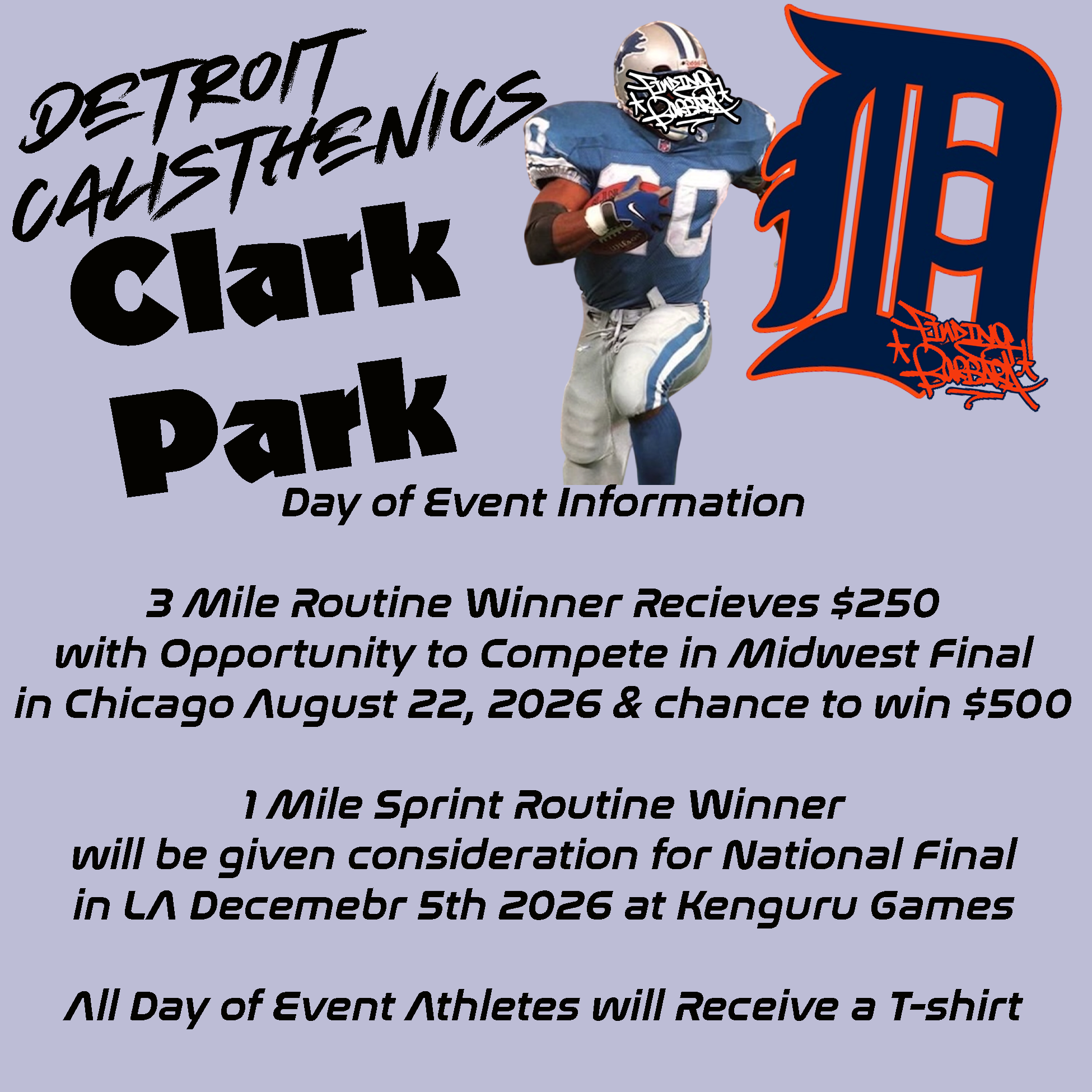 detroitdayofeventinfobackground.png