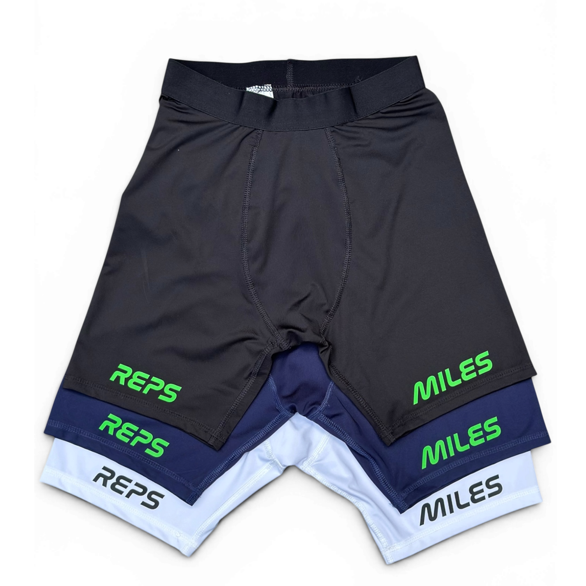 assortedgreencompressionshortresize.png