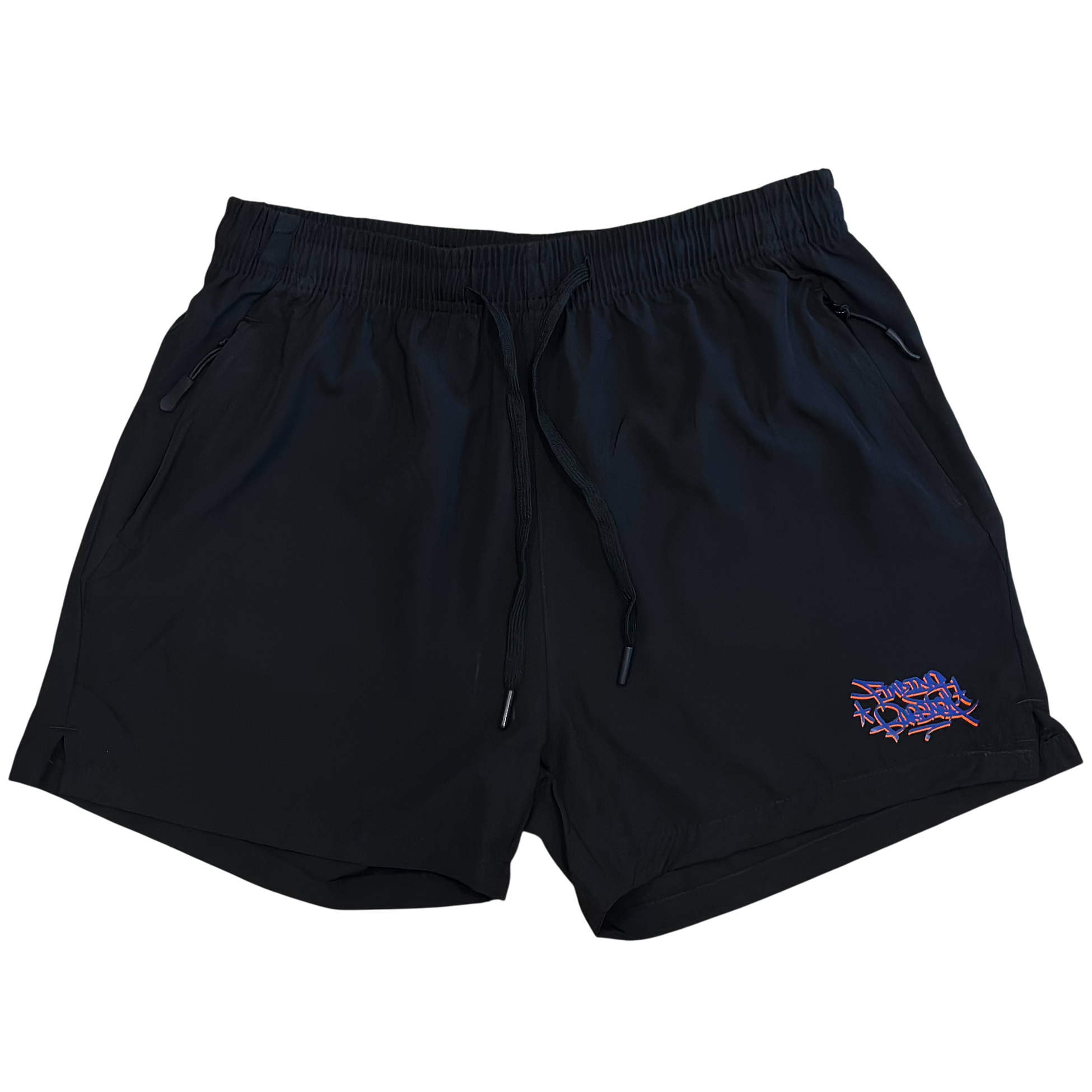 blackblueorangeshortsresize.png