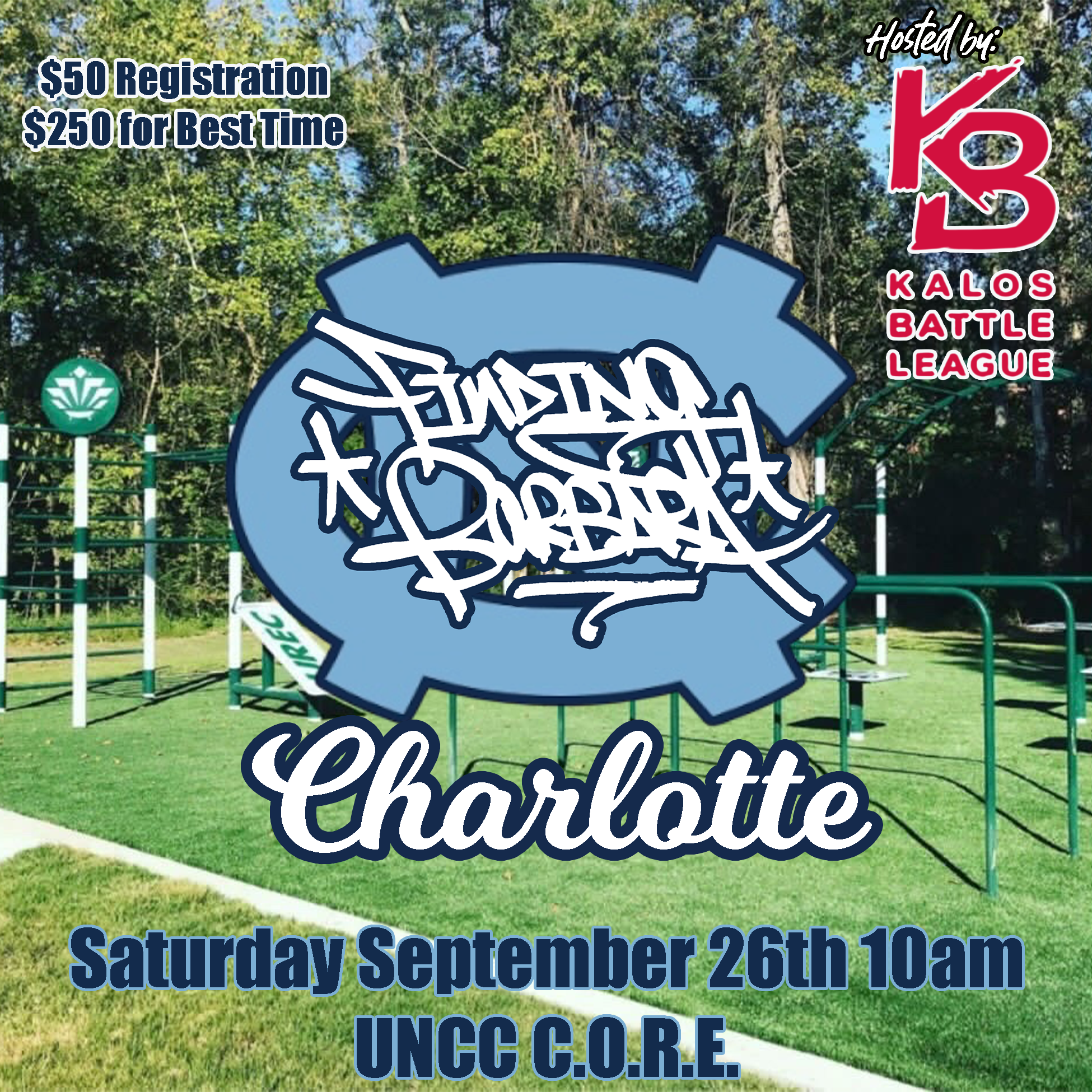 fbcharlotte2026flyer.png