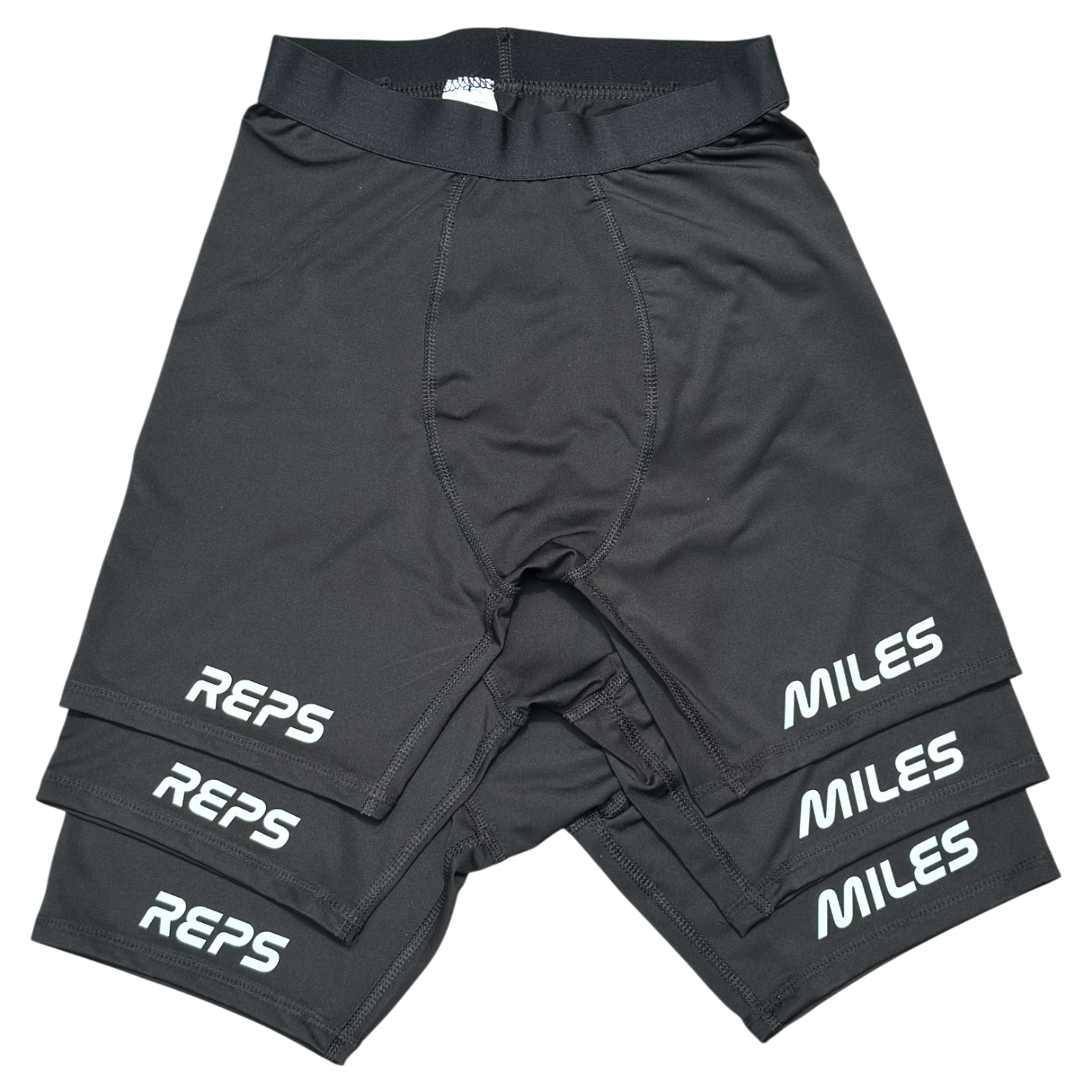 allblackcompressionshortpack.png