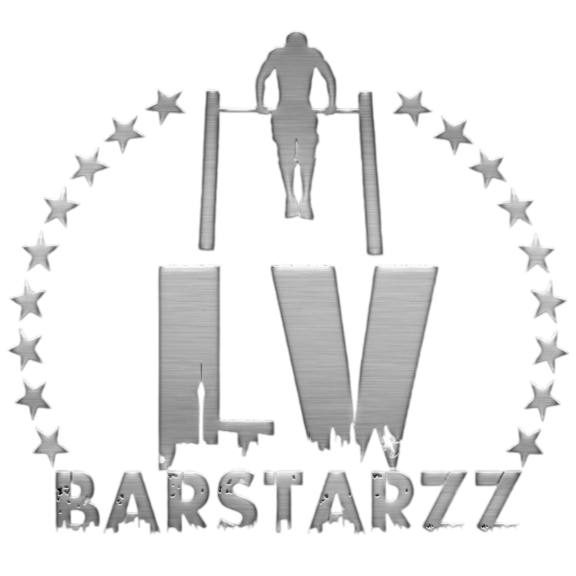 lvbarstarzzlogocadresize.png