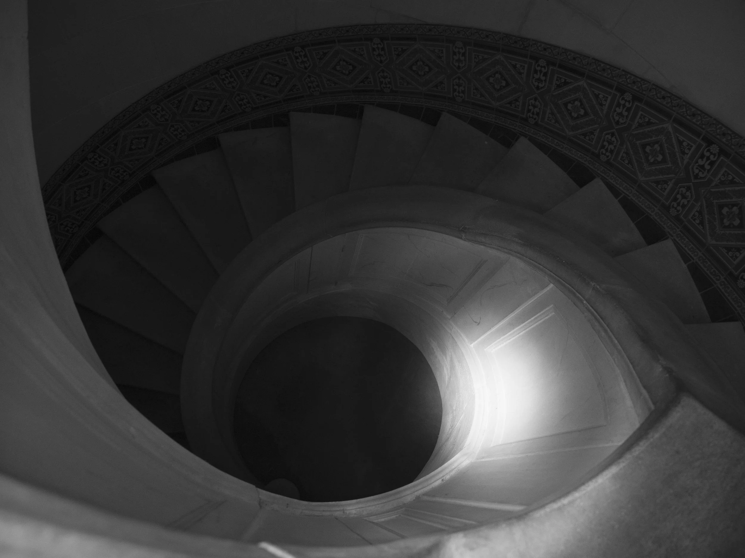 Oculus,2017