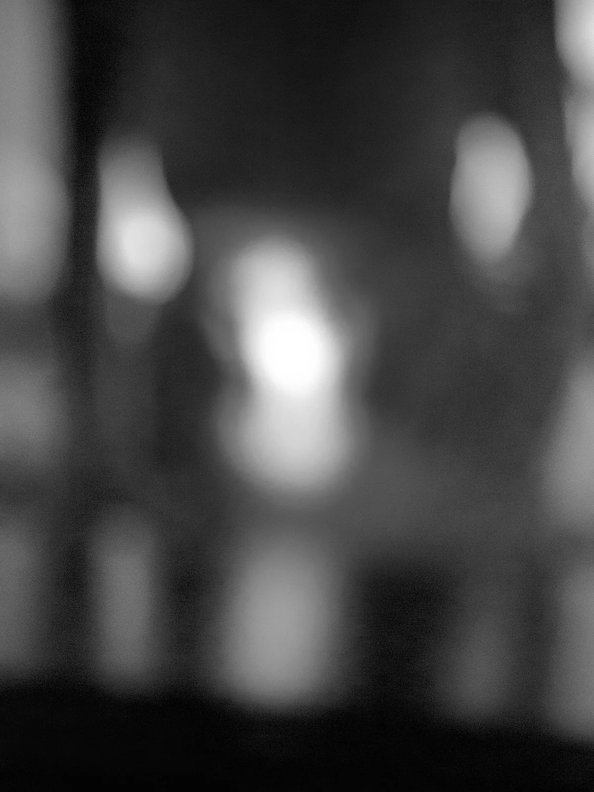 Deep Within, 2017