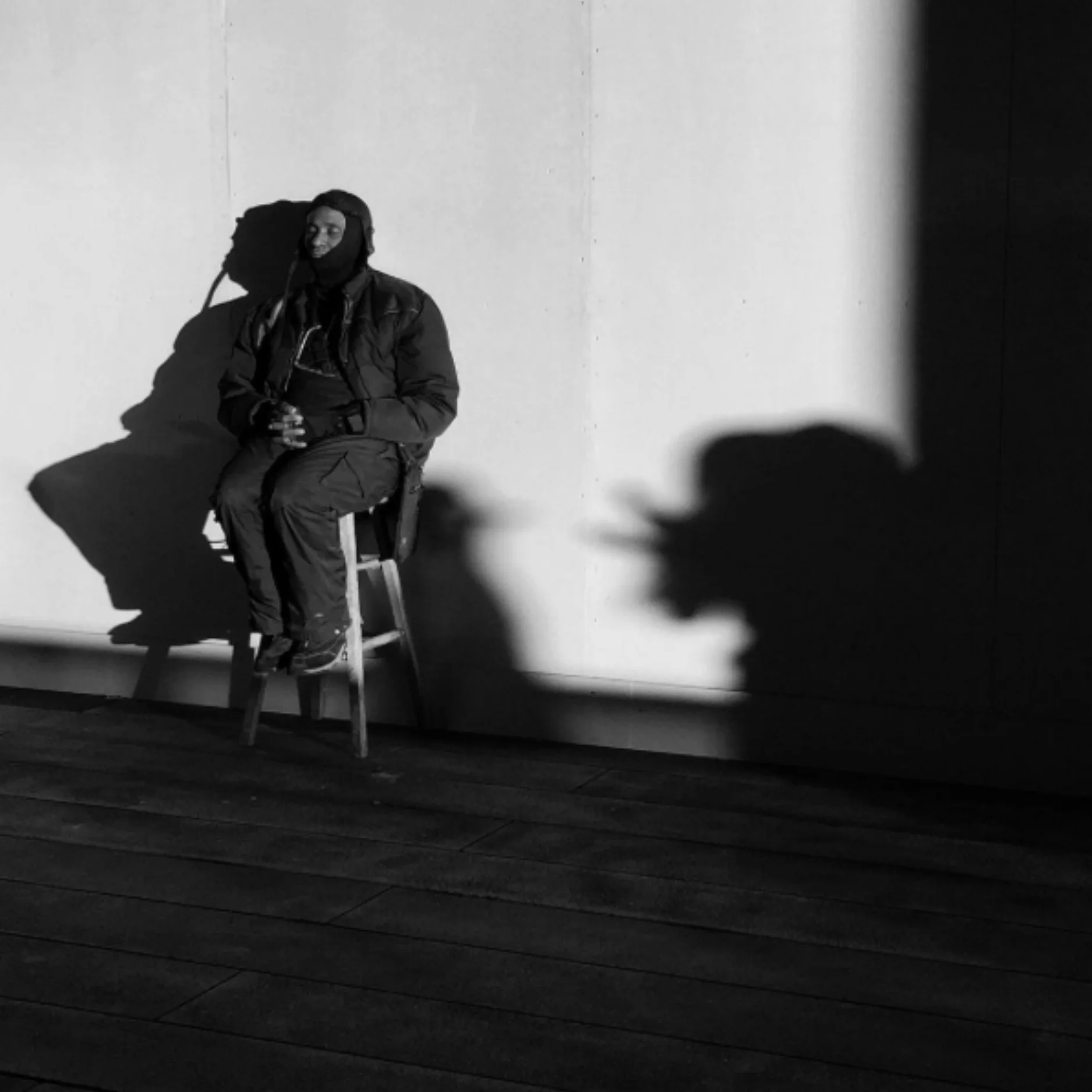 Faust, 2015