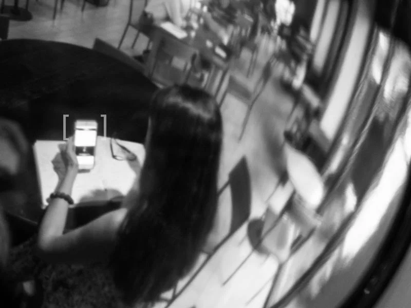 Thursday _August 1_2019_14:47_EST