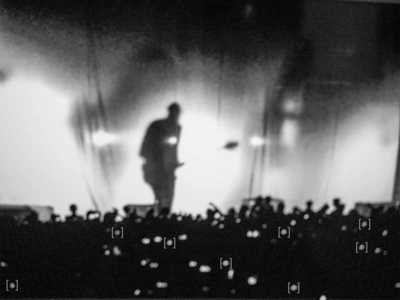Friday_July 19_2019_20:10_EST
