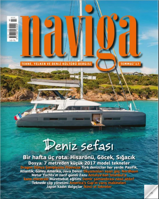 Naviga cover.jpg