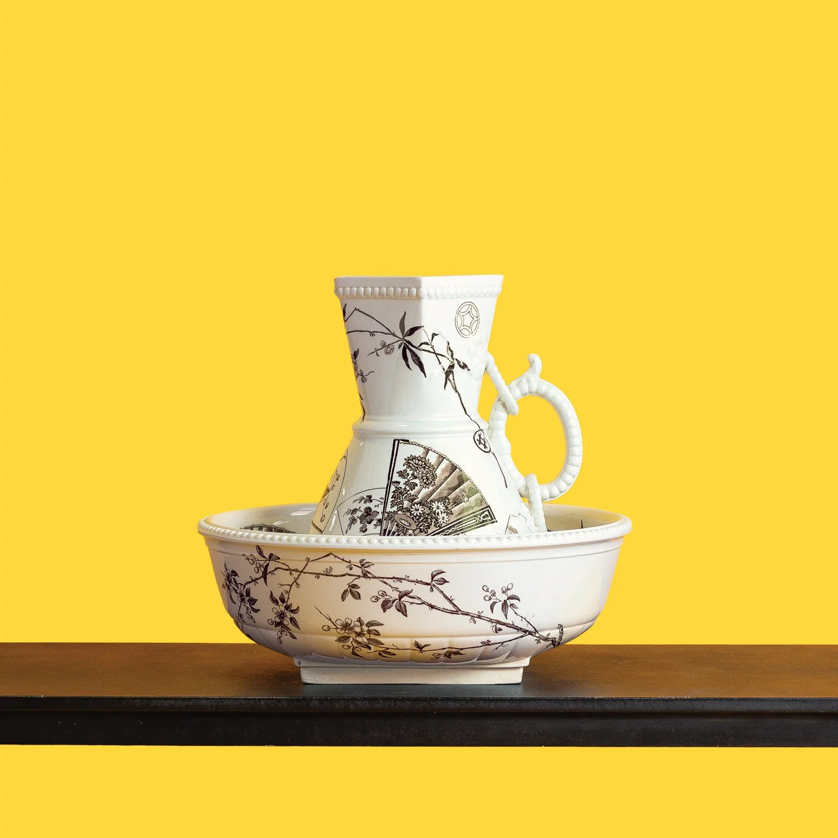 Issue 8 Cover Web.jpg