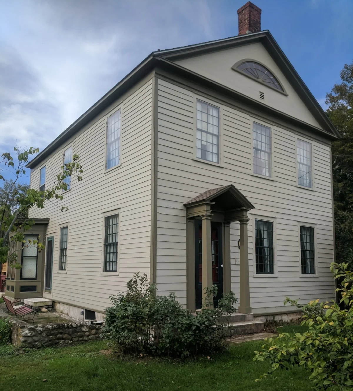 Gardner Hayden House.jpg