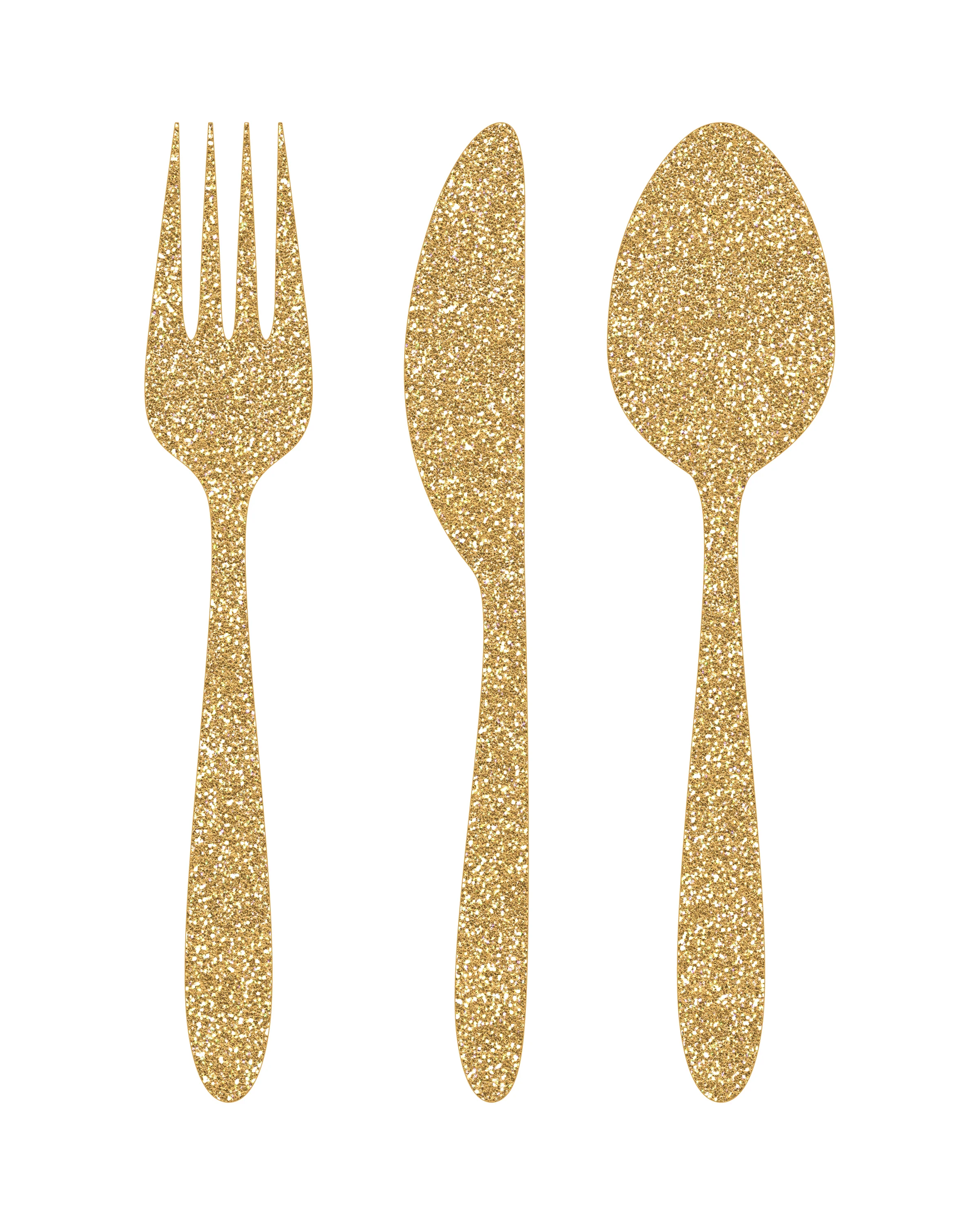 SavvySilverArt-PA312s-Silverware-8x10.jpg