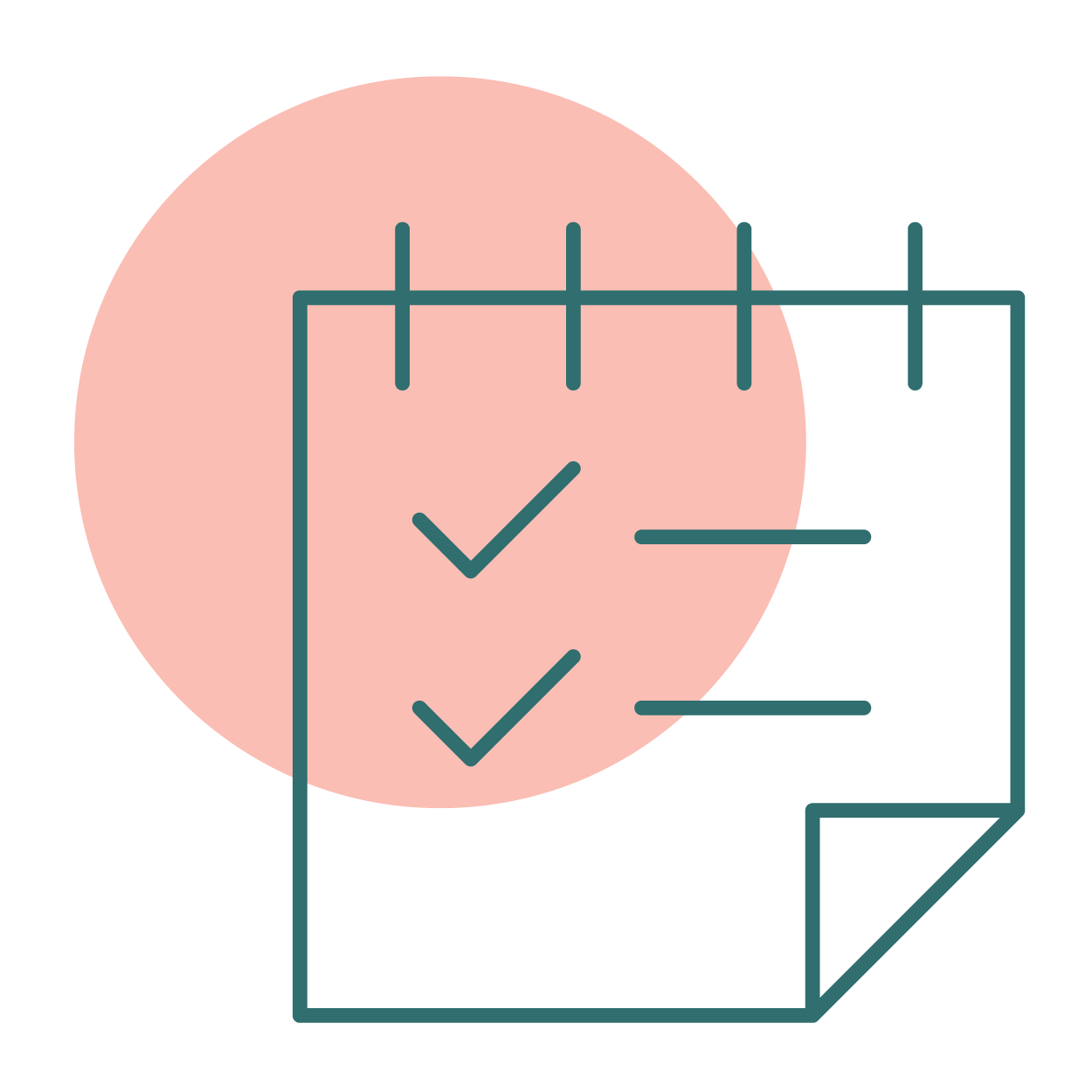 Nature_Based-Icon-Plan.png