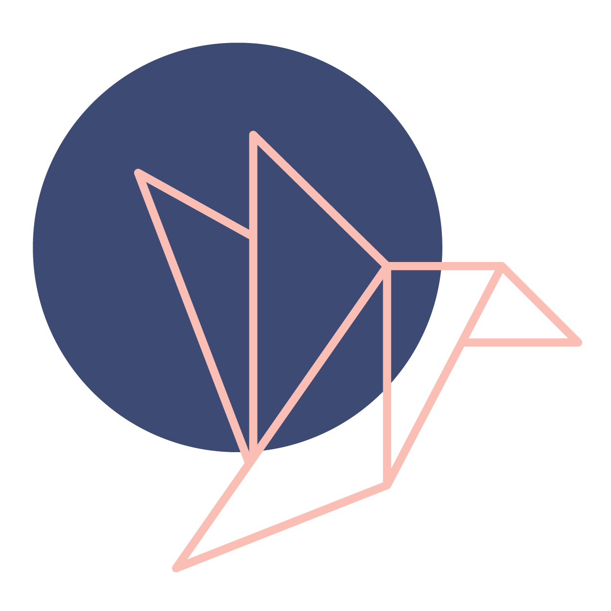 Nature_Based-Icon-Design.png