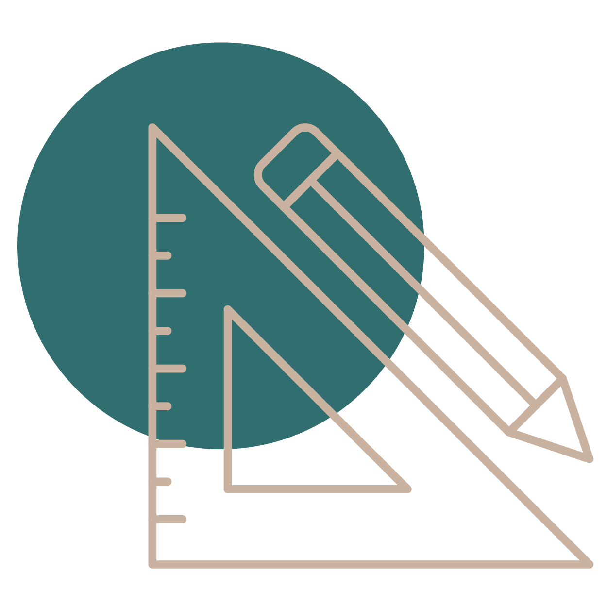 Nature_Based-Icon-Build.png