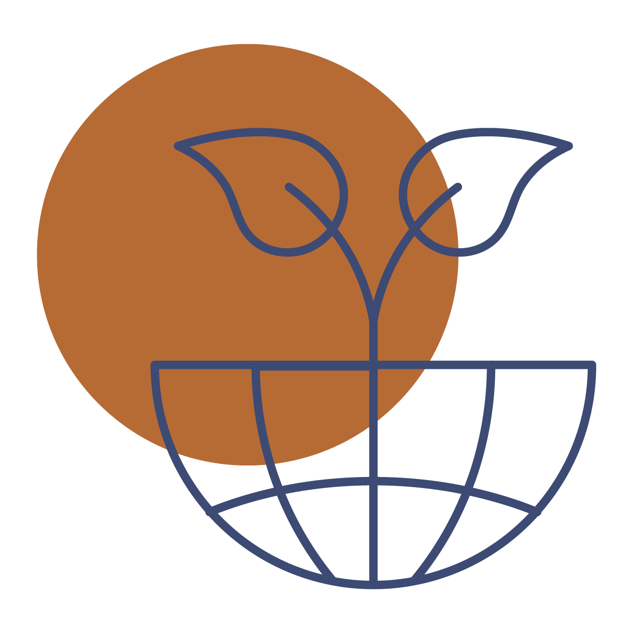 Nature_Based-Icon-Plant.png