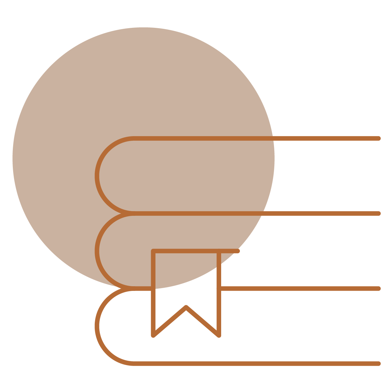 Nature_Based-Icon-Educate.png