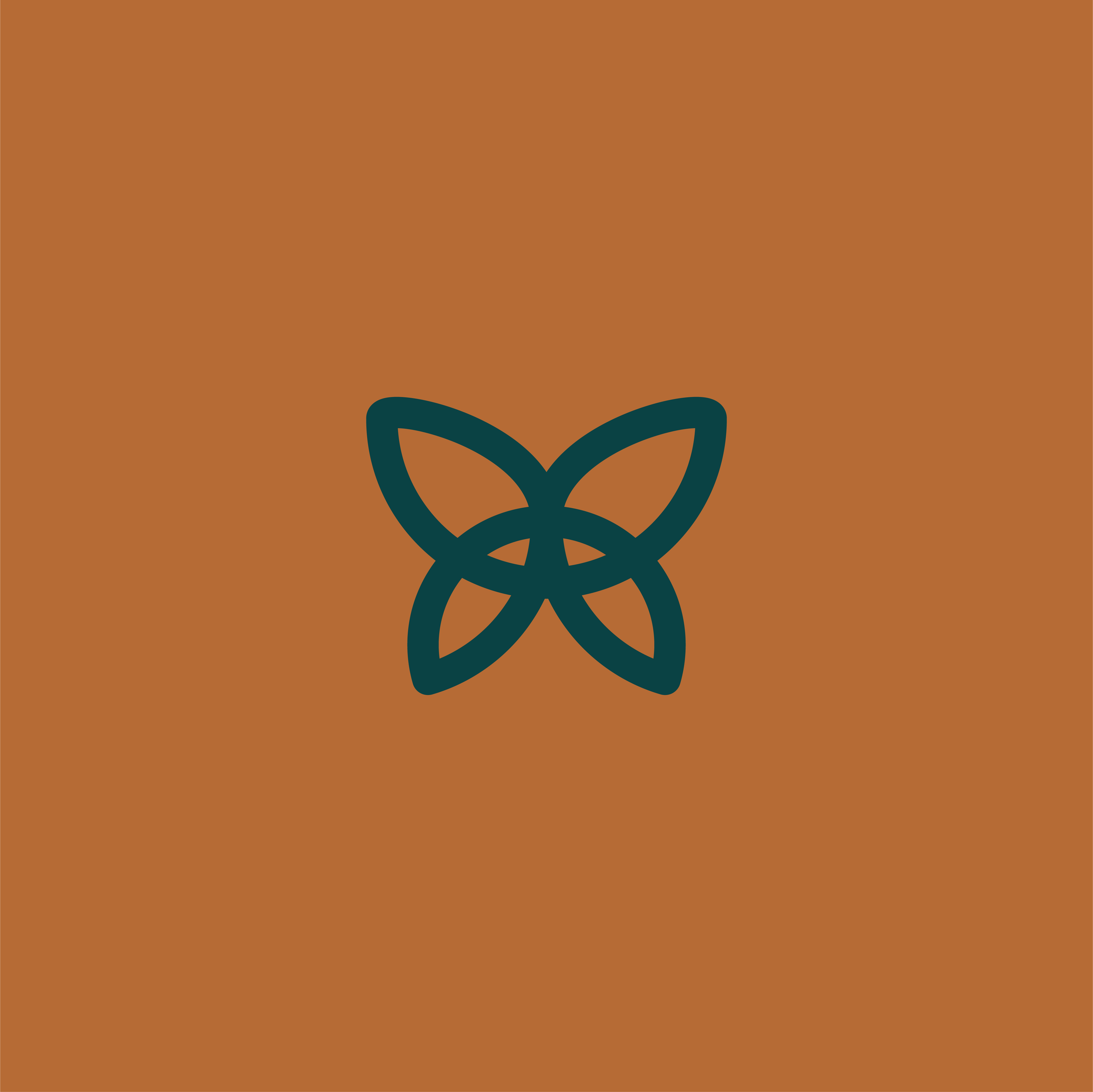 Jinky Nogales EducatorA previous middle and high school science teacher, Jinky Nogales joins Nature Based as one of its educators. Her love for nature and passion for working with and teaching children has inspired her to teach younger kids about th…