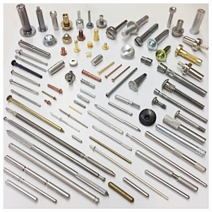 Products.JPG