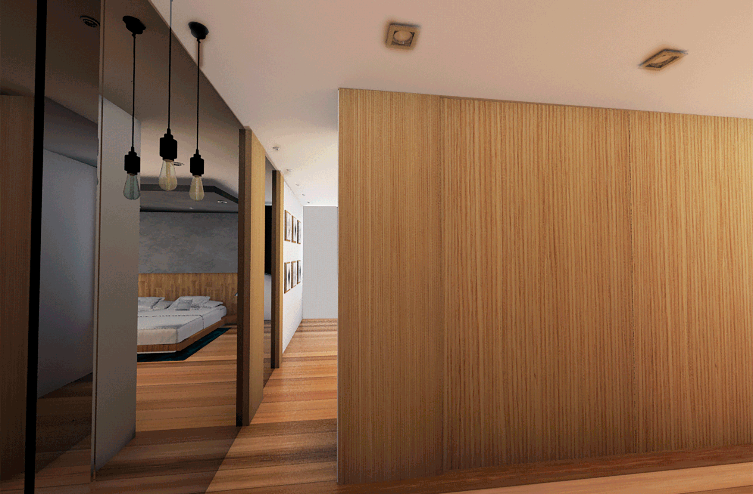 Render