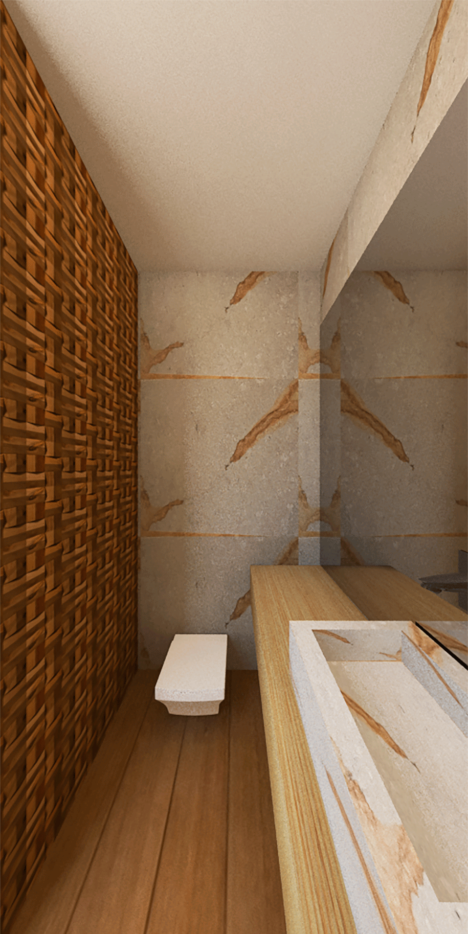 Render