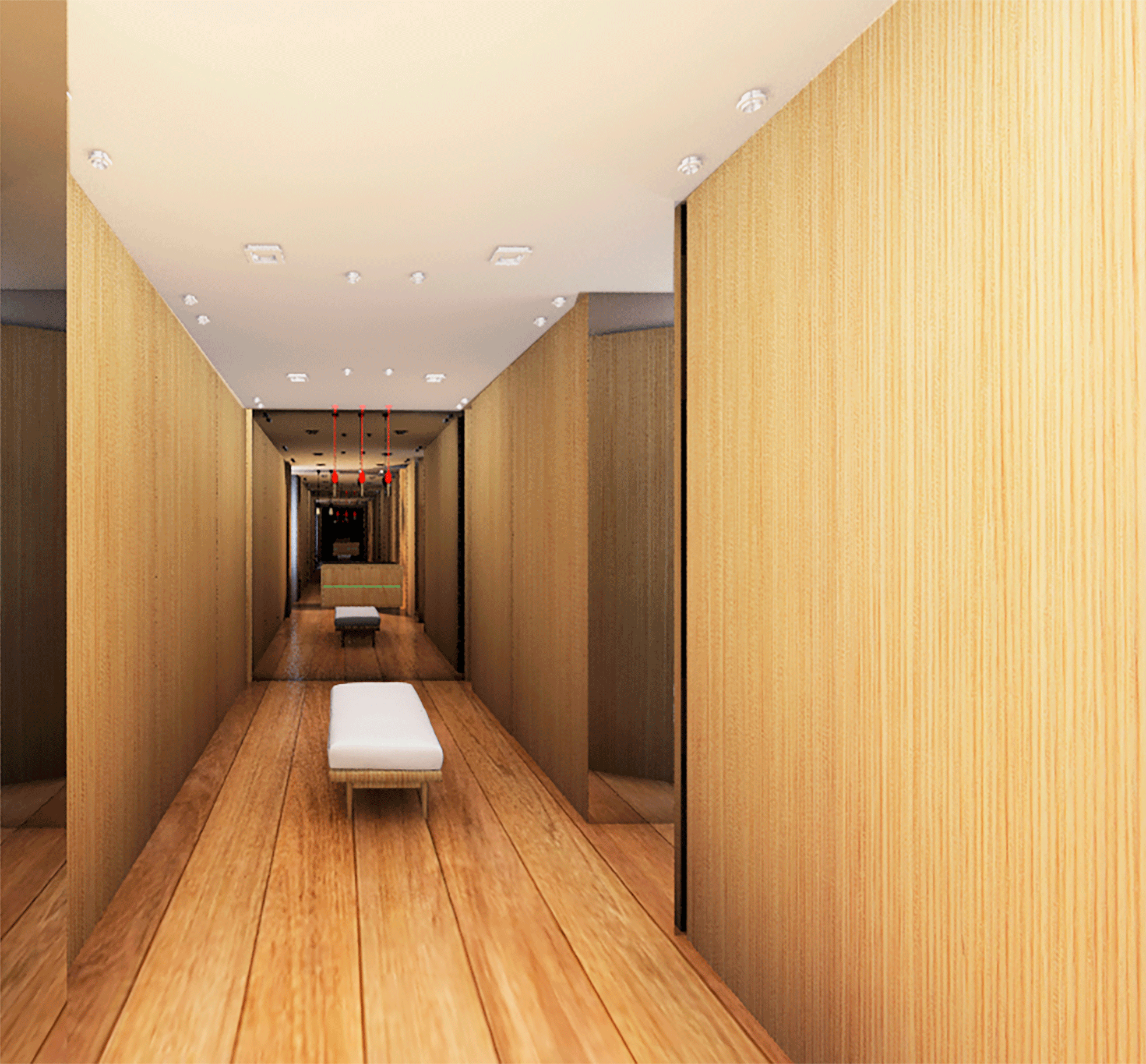 Render