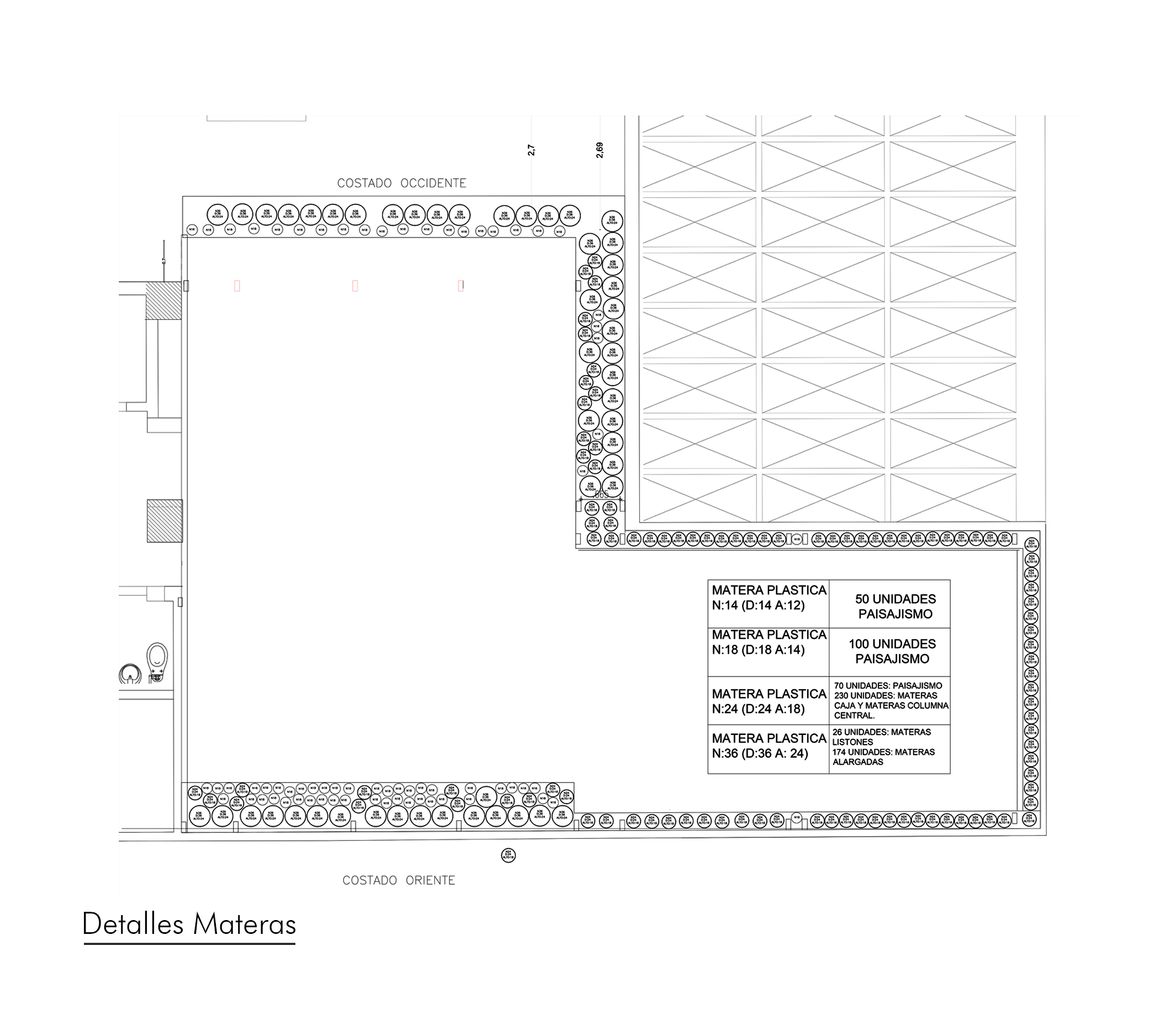 Detalles_30.gif
