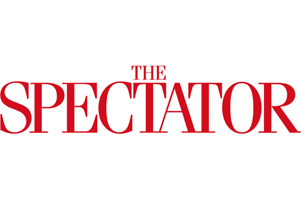 the-spectator-logo-vector.png