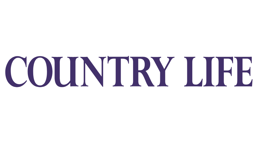 country-life-magazine-logo-vector.png