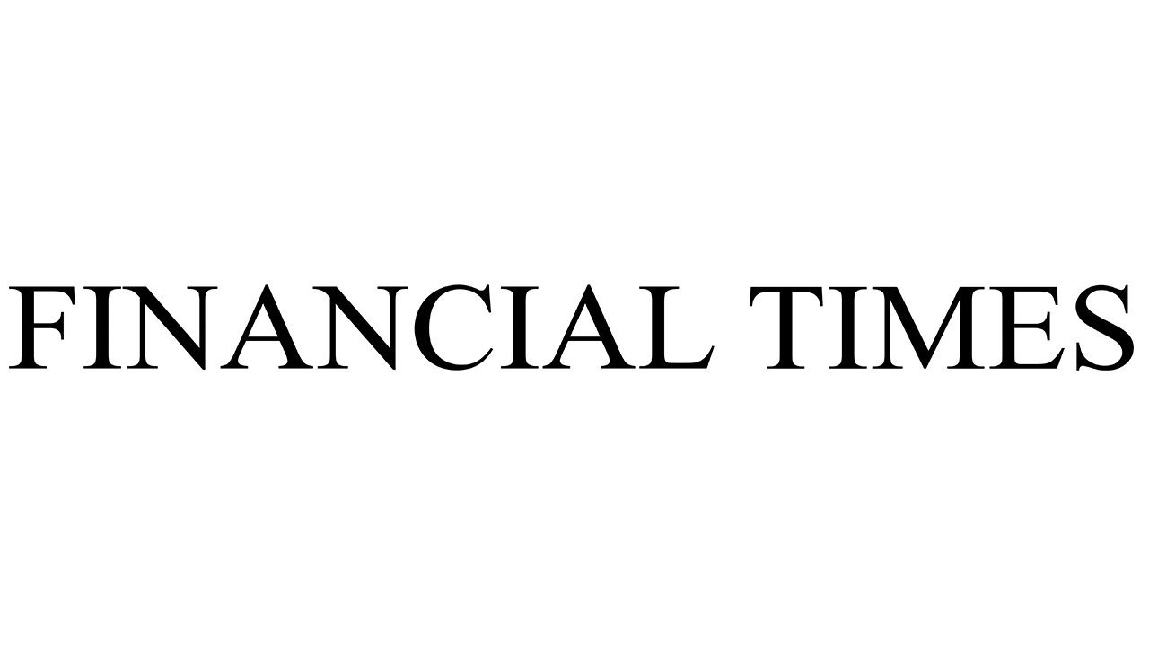 Financial-Times-Logo.jpg