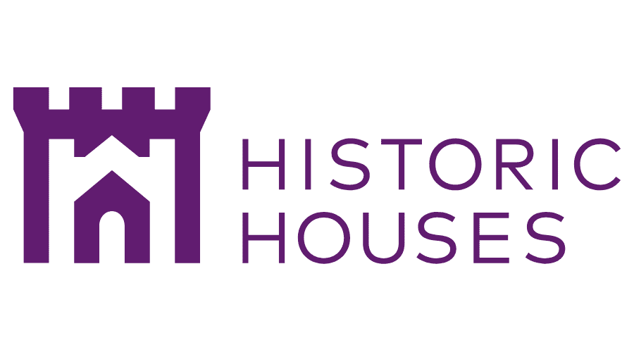 historic-houses-logo-vector.png