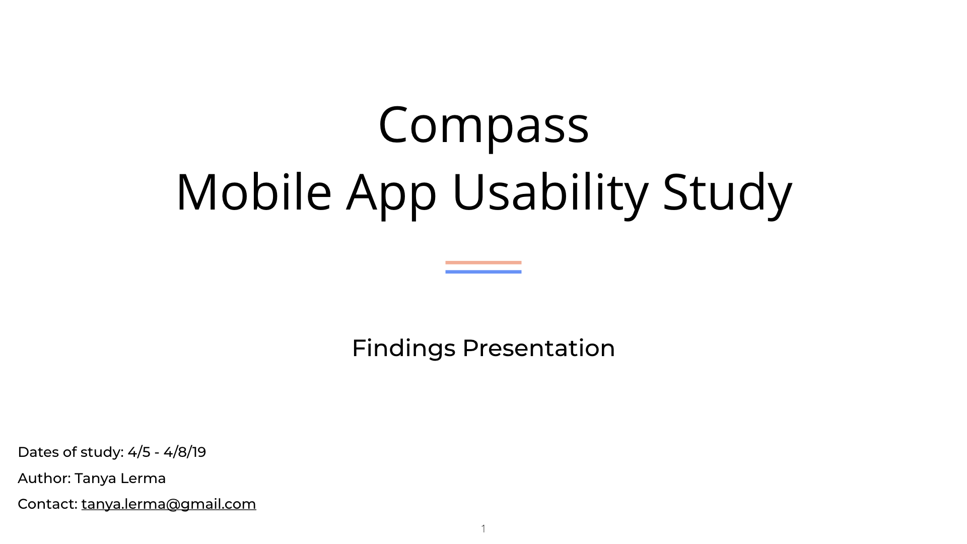 Usability Study_Compass_ShortPresentationforPortfolio.001.jpeg