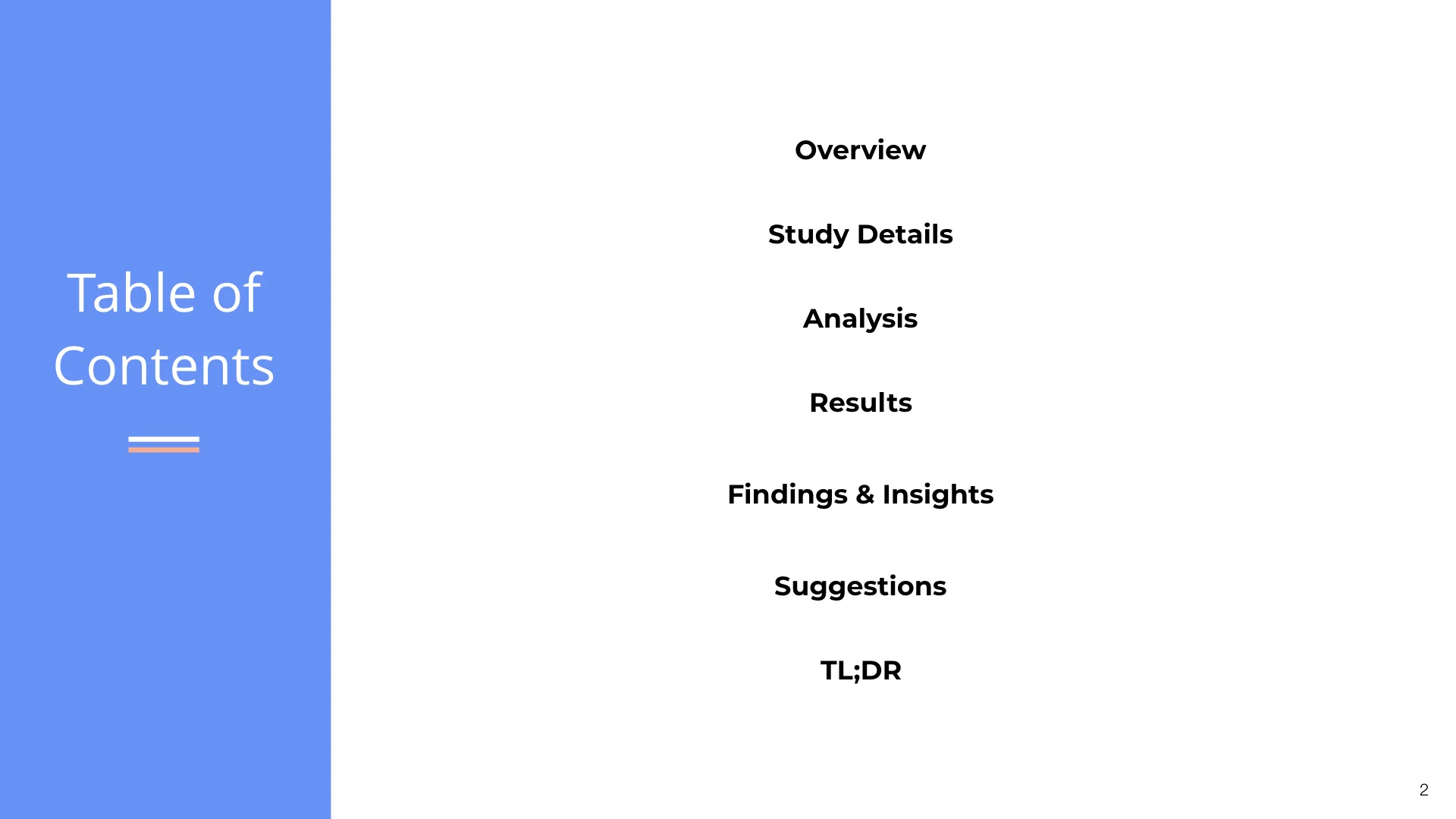 Usability Study_Compass_ShortPresentationforPortfolio.002.jpeg