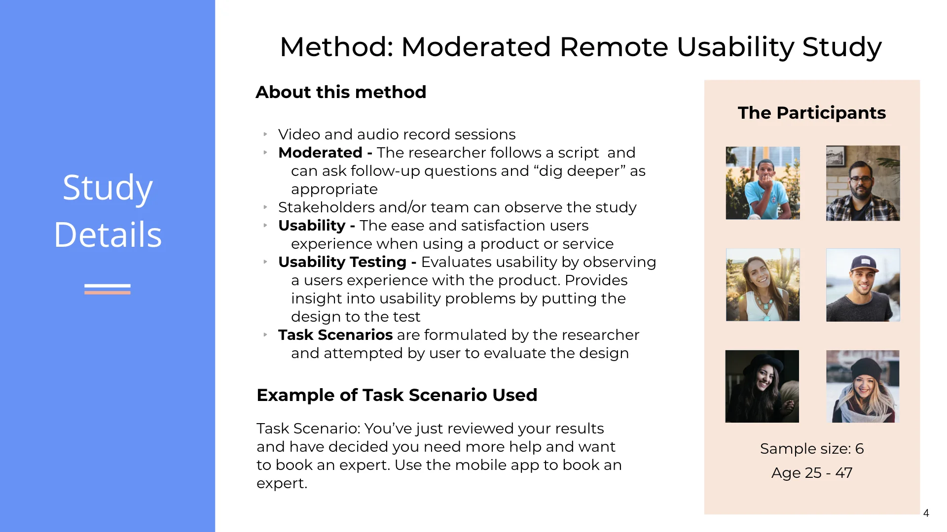 Usability Study_Compass_ShortPresentationforPortfolio.004.jpeg
