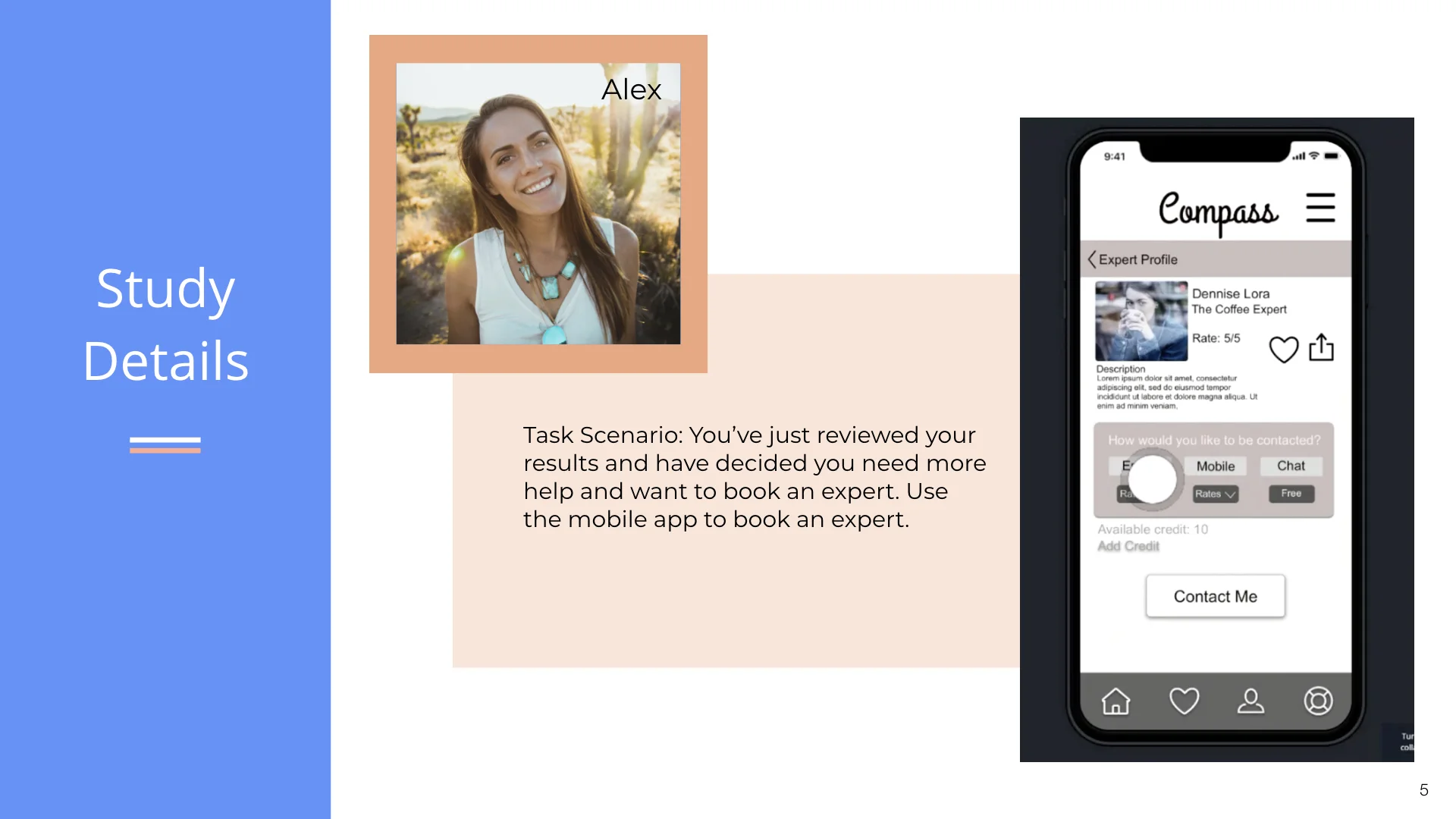 Usability Study_Compass_ShortPresentationforPortfolio.005.jpeg