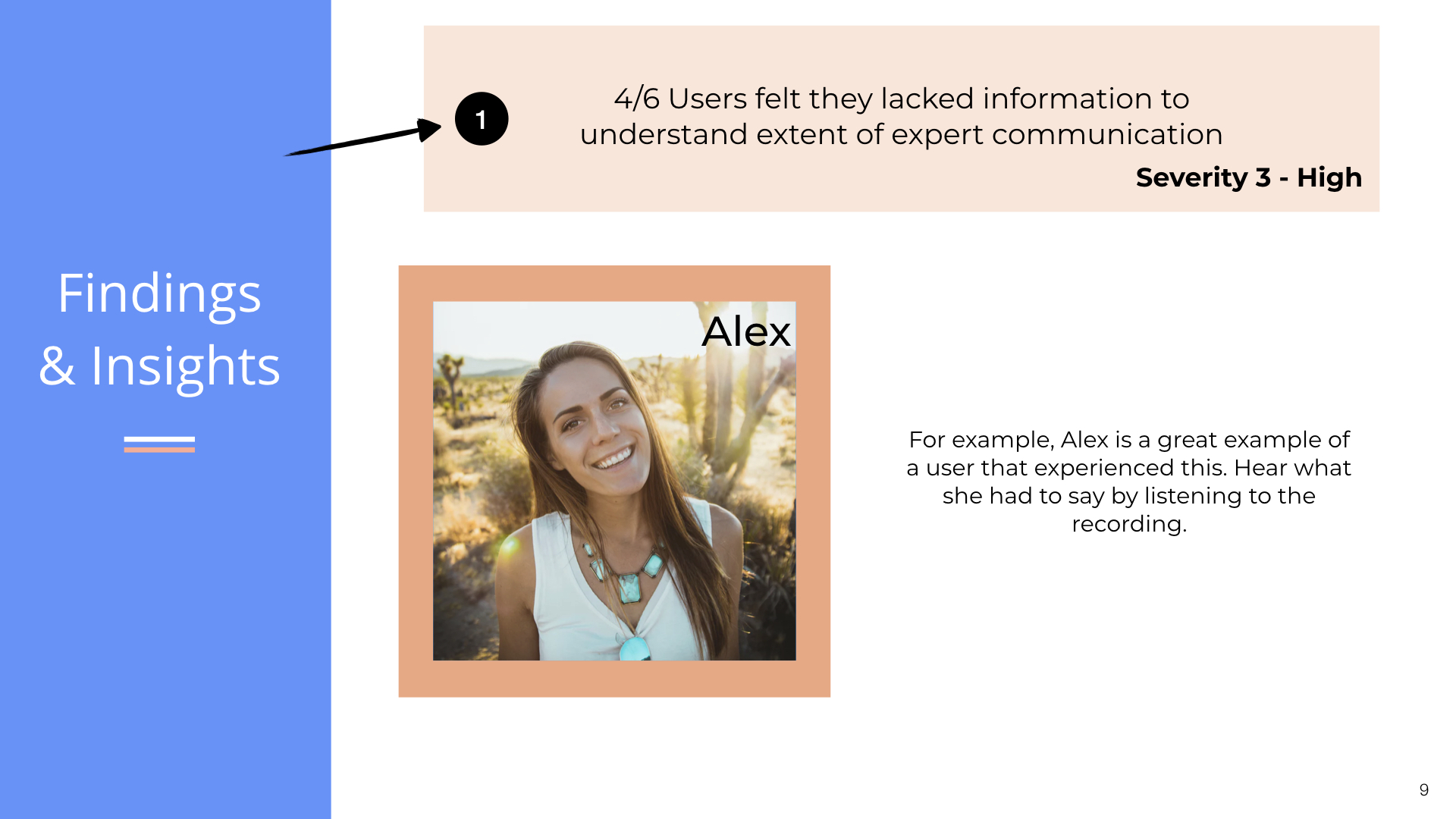Usability Study_Compass_ShortPresentationforPortfolio.009.jpeg