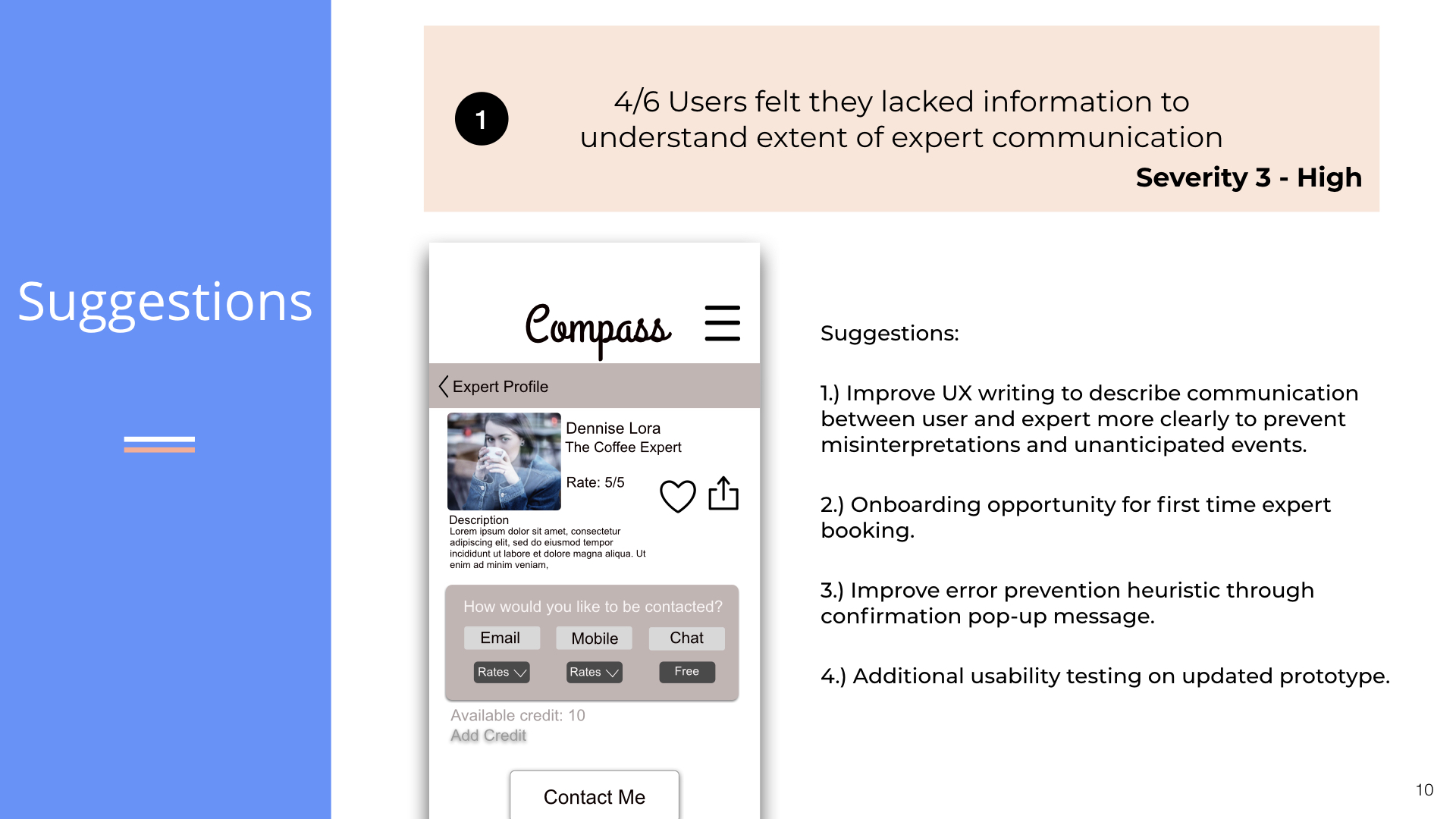 Usability Study_Compass_ShortPresentationforPortfolio.010.jpeg