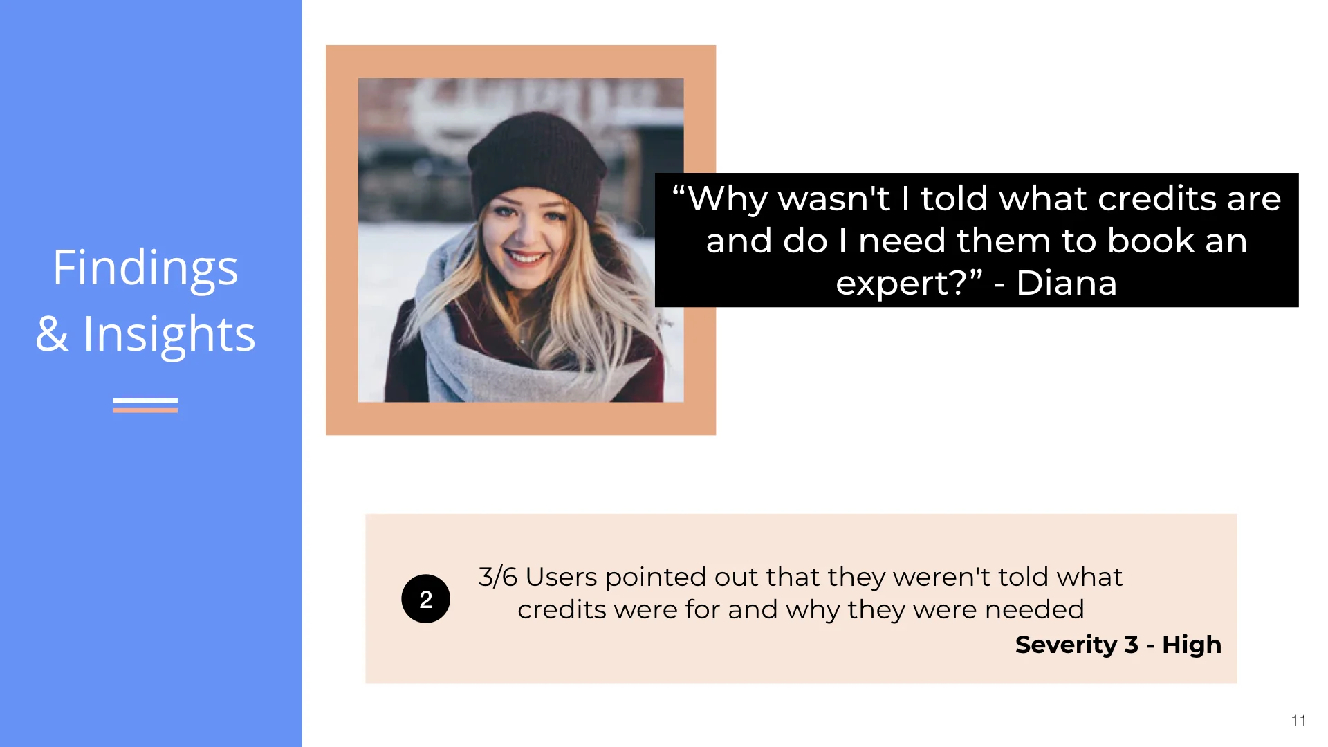 Usability Study_Compass_ShortPresentationforPortfolio.011.jpeg