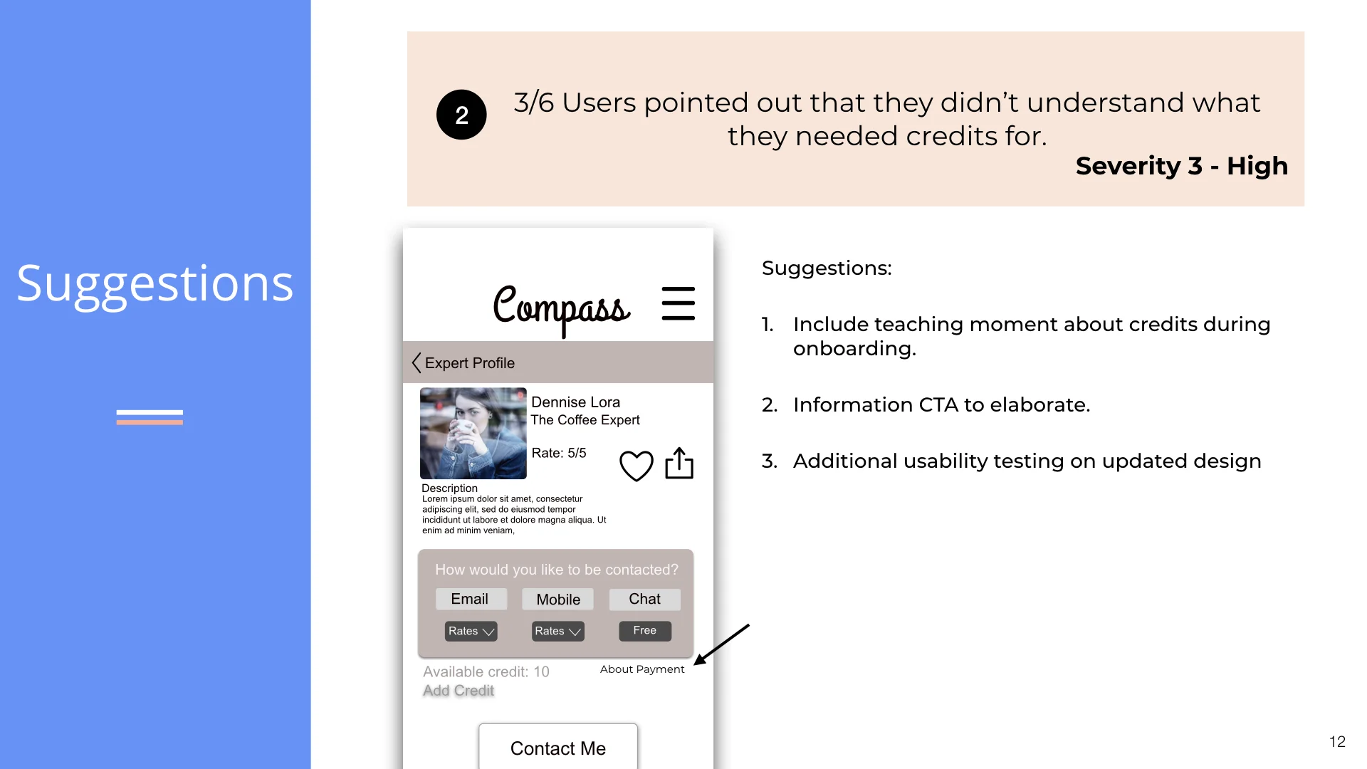Usability Study_Compass_ShortPresentationforPortfolio.012.jpeg