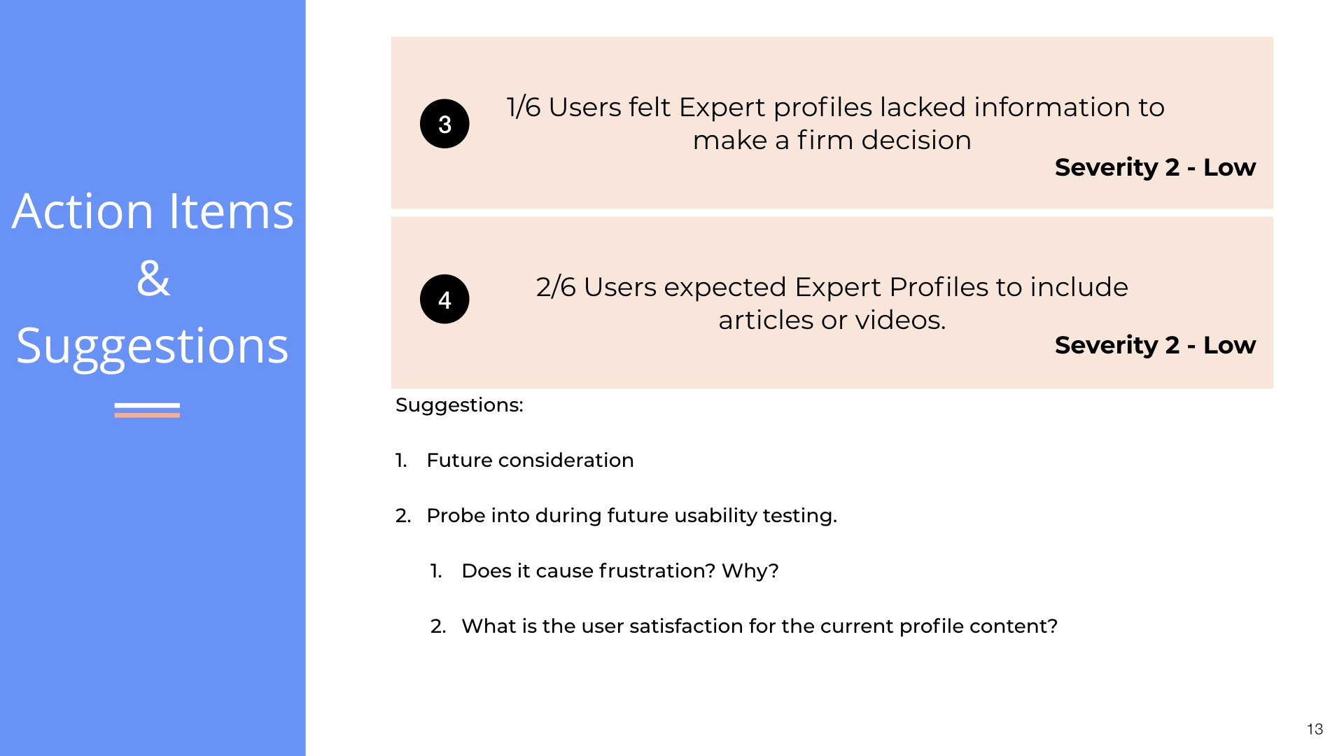 Usability Study_Compass_ShortPresentationforPortfolio.013.jpeg
