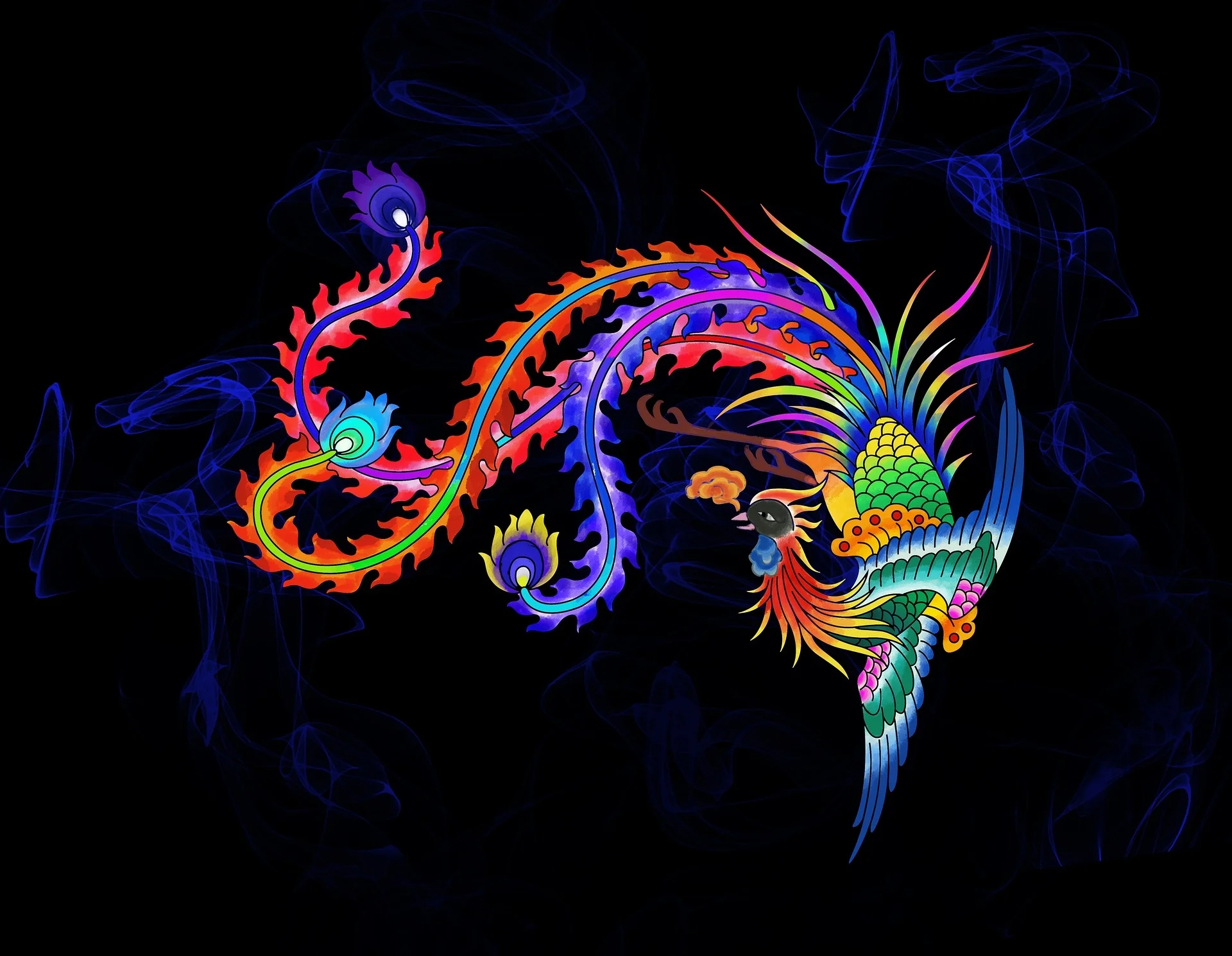 color-1544543_1920.jpg