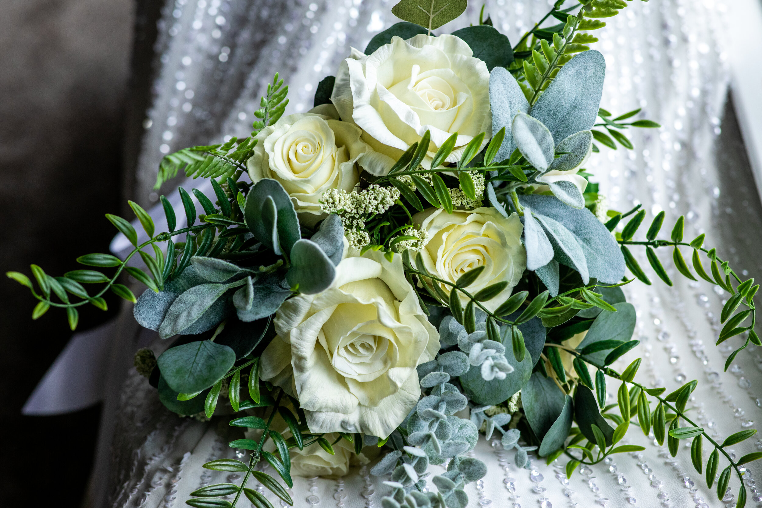 06-19-20-Worley-Wedding- 017.JPG