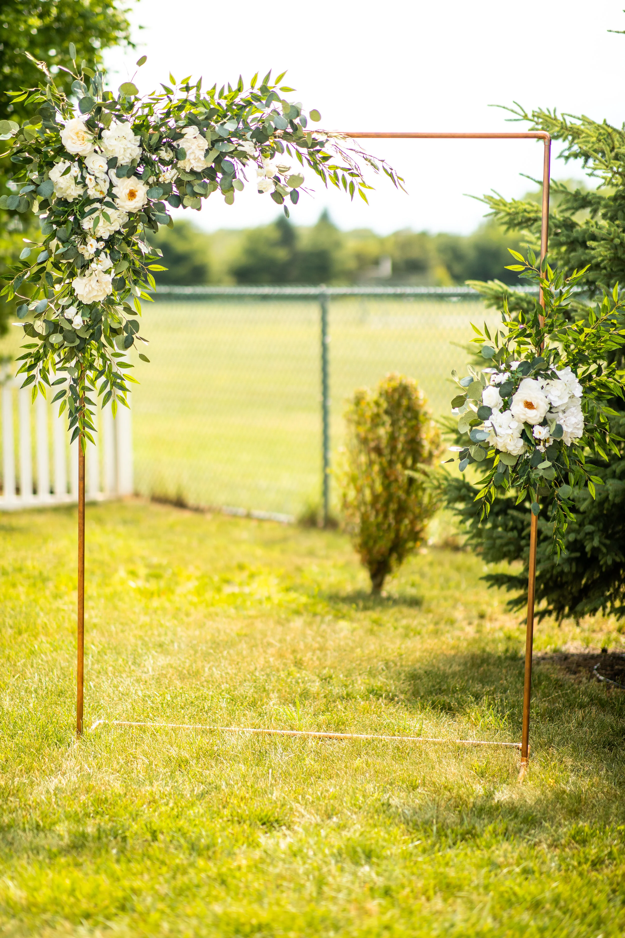 06-19-20-Worley-Wedding- 066.JPG