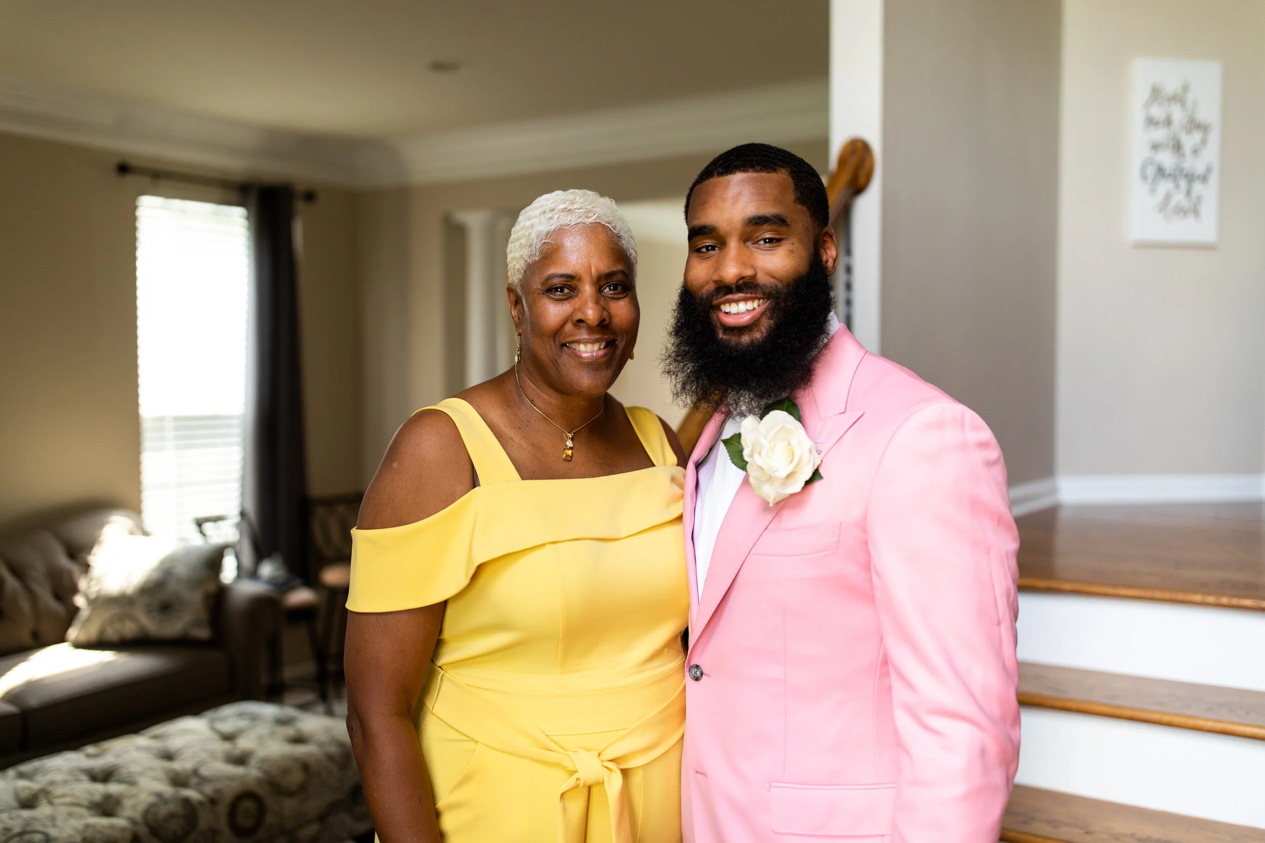 06-19-20-Worley-Wedding- 077.JPG
