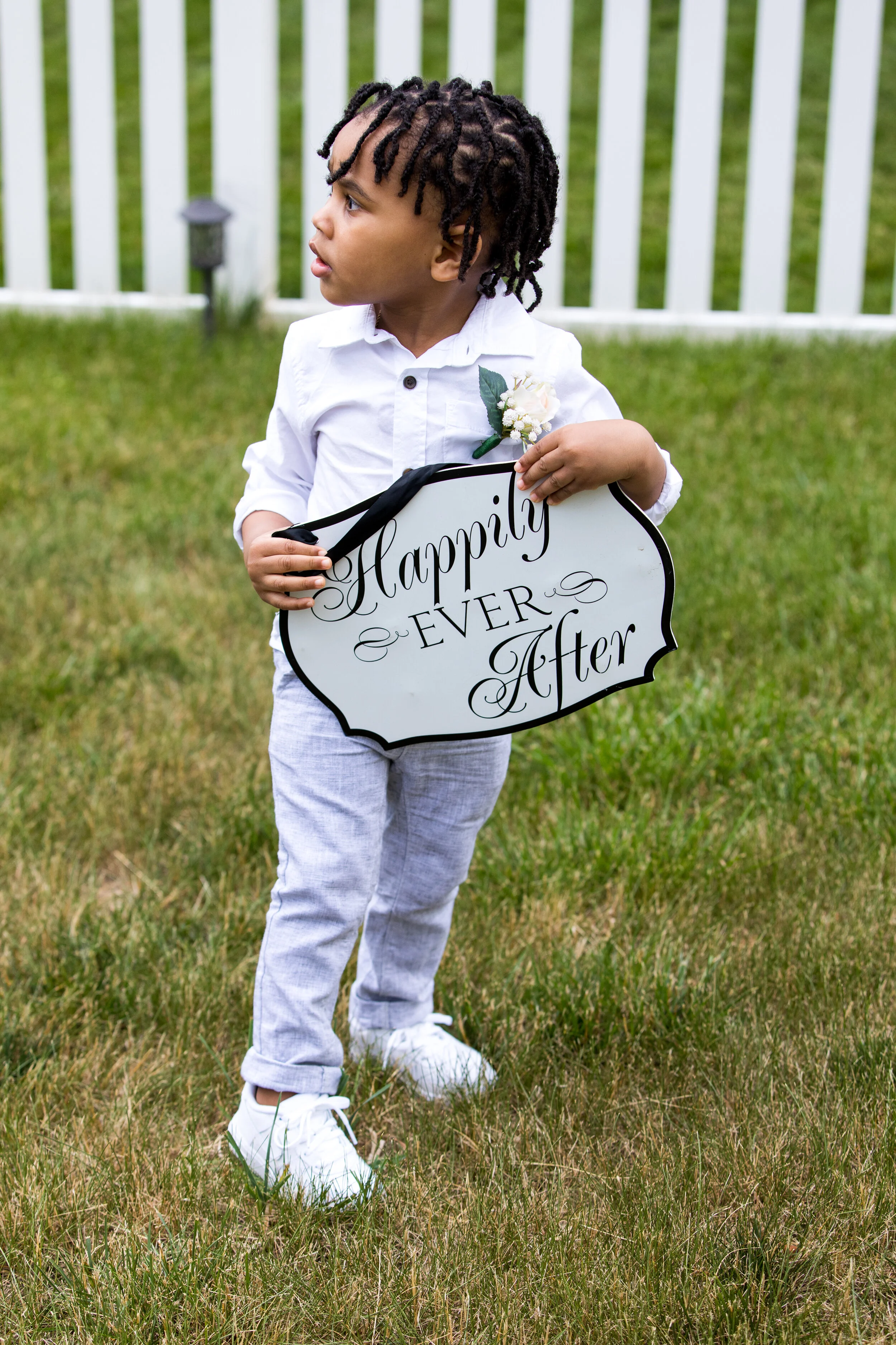 06-19-20-Worley-Wedding- 125.JPG